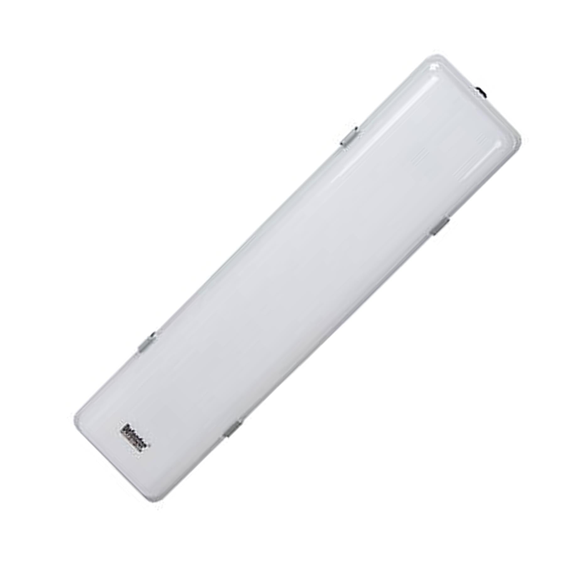 Defender 2ft LED Anti Corrosive Strip Lights Ceiling Garage Shed