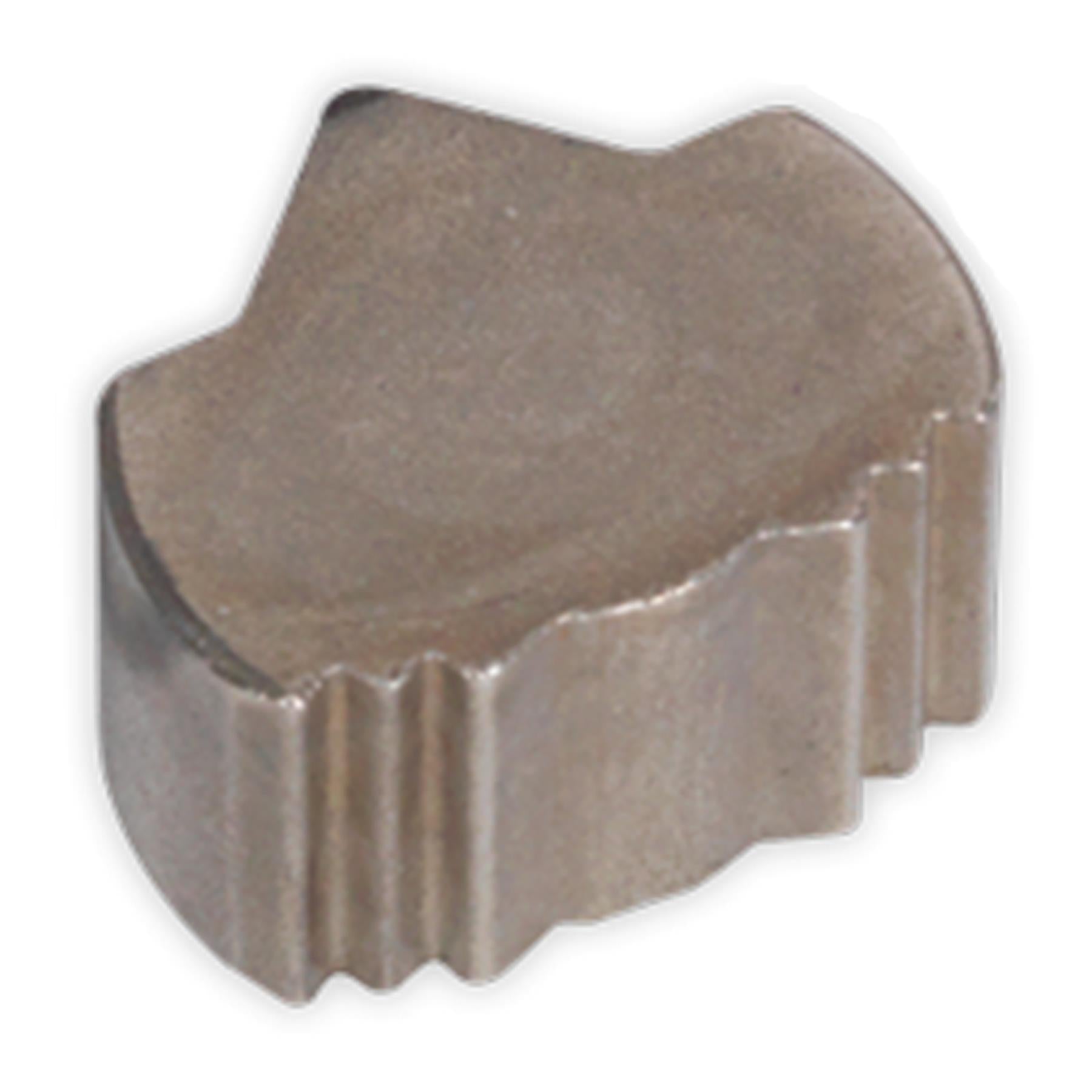 Sealey Repair Kit for AK660S 1/4"Sq Drive Ratchet Wrench