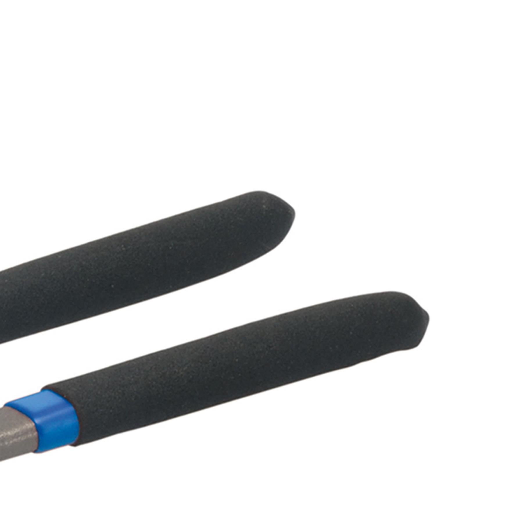 Expert Carpenters Pincers 150mm Forged Chrome Vanadium Hardened Steel