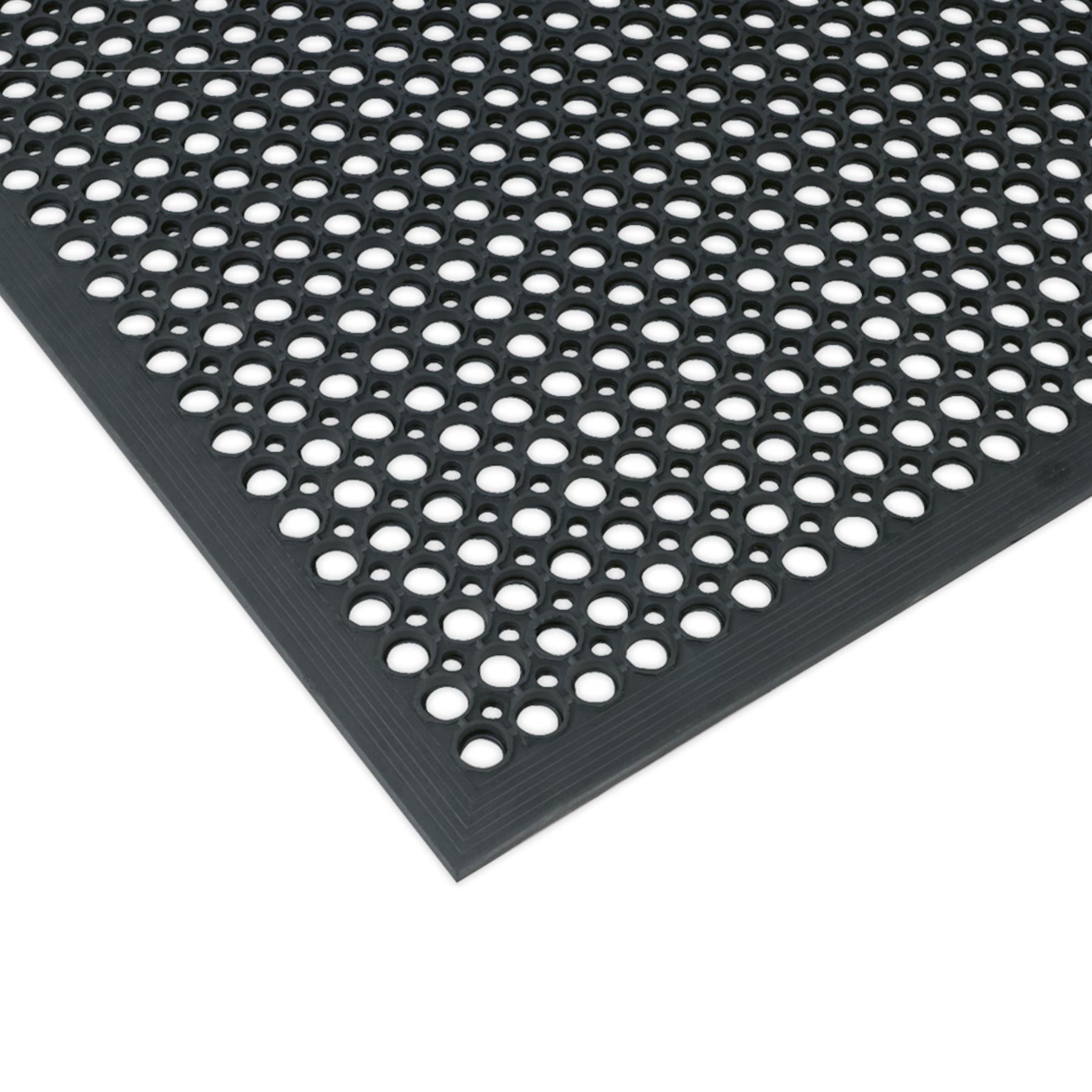 Sealey Anti-Fatigue Workshop Matting 1500 x 900mm