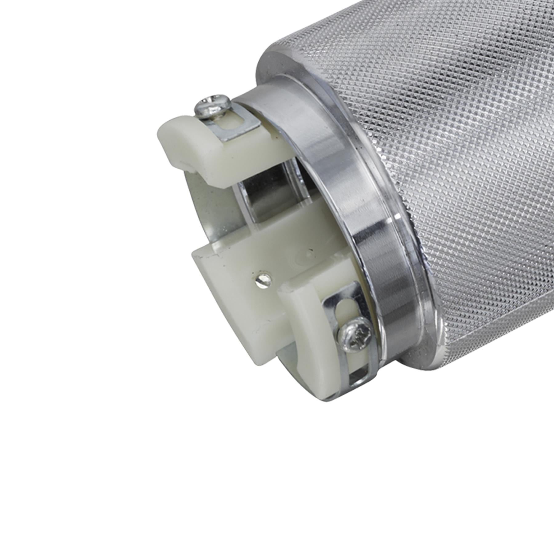 Sealey Fork Seal Driver 45-54mm