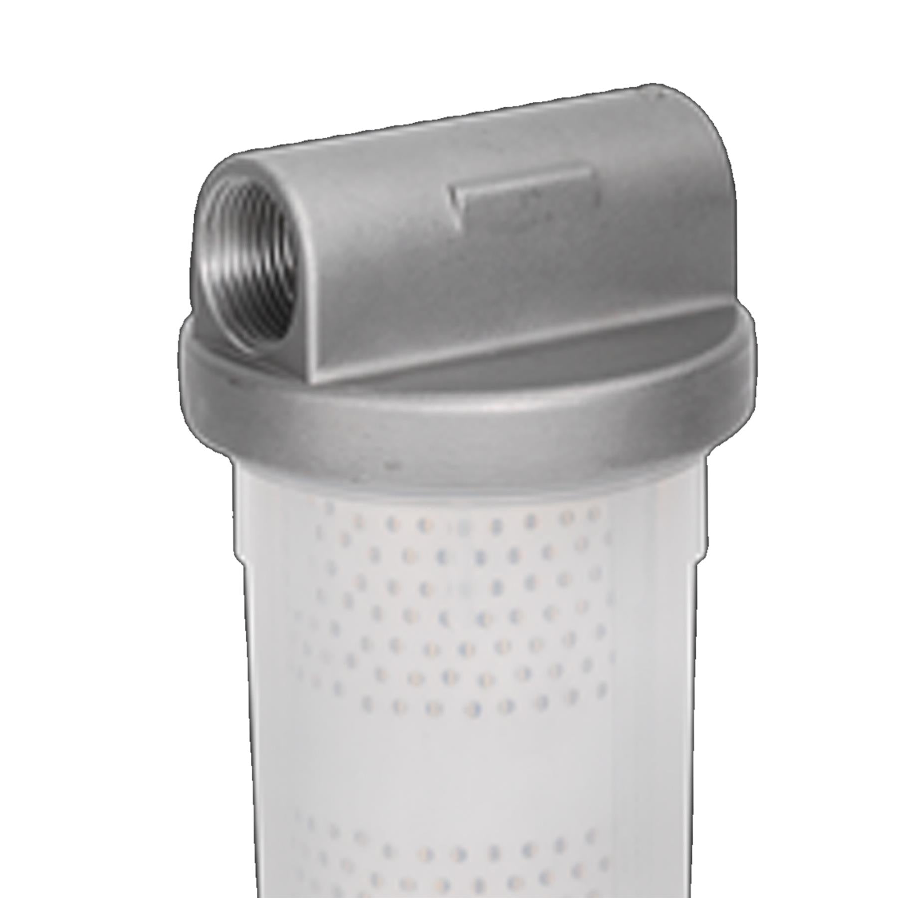 Sealey Transfer Pump Filter