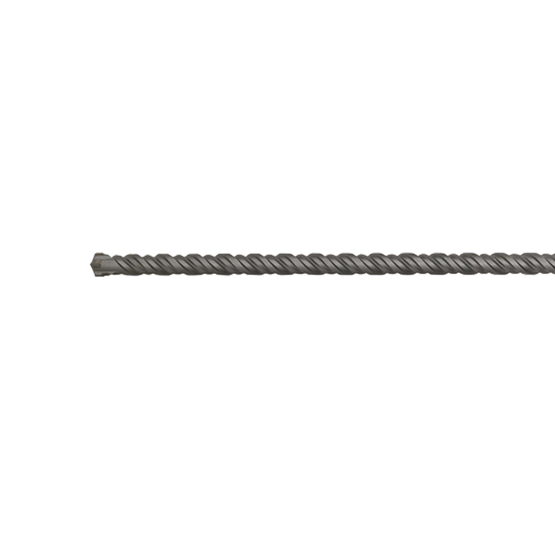 Sealey SDS MAX Drill Bit 16 x 920mm