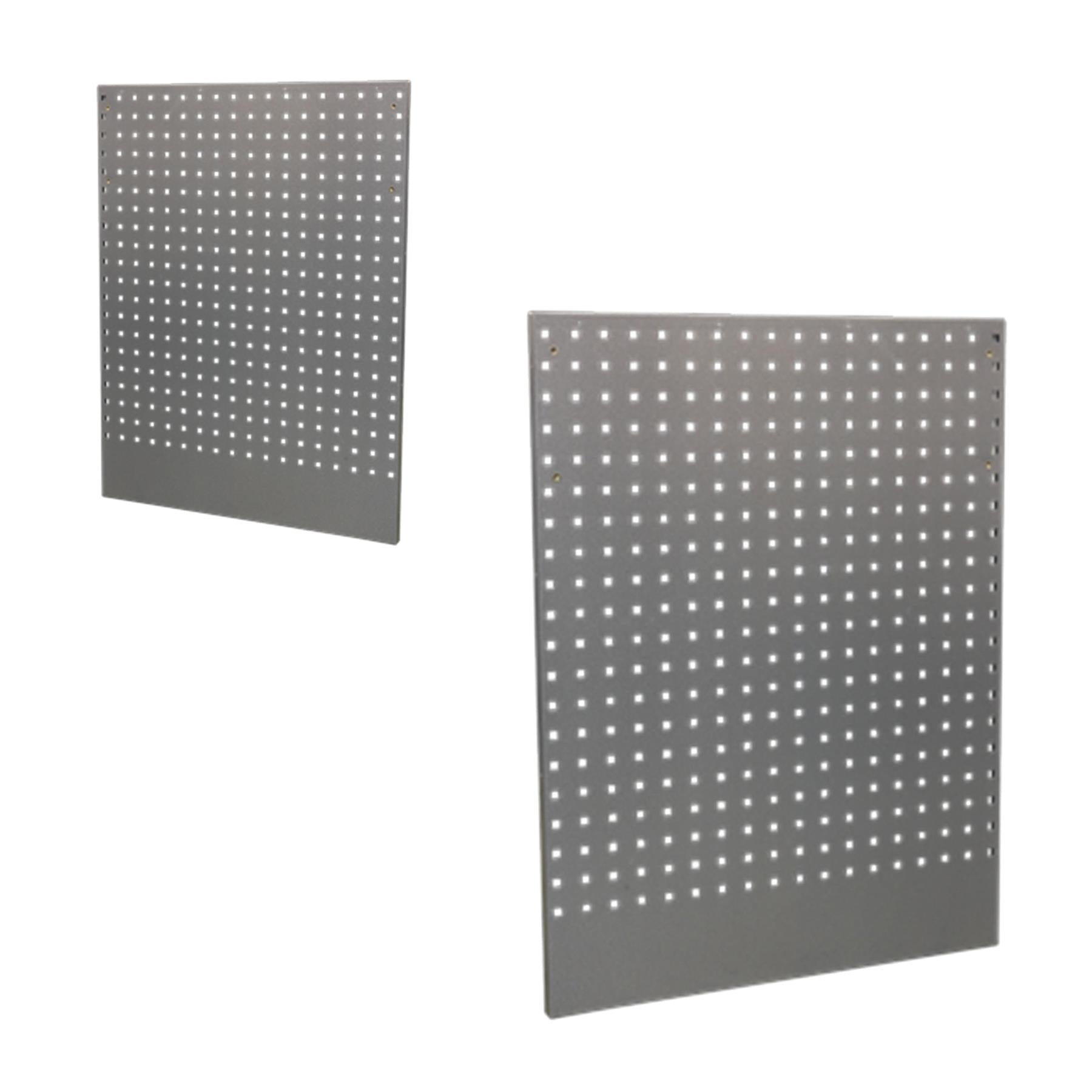 Sealey Back Panel for Modular Corner Unit