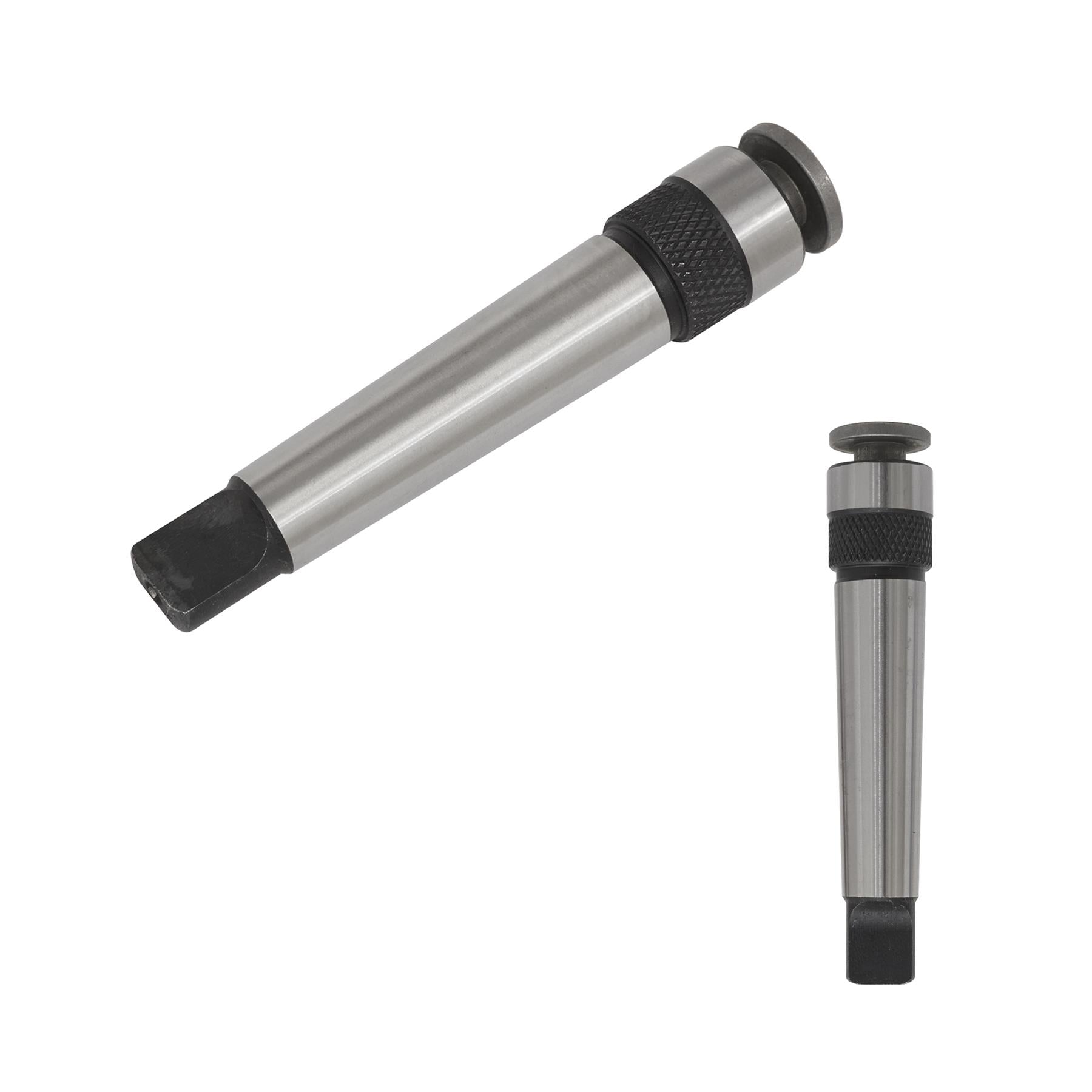 Sealey Magnetic Drill Tapping Chuck M14