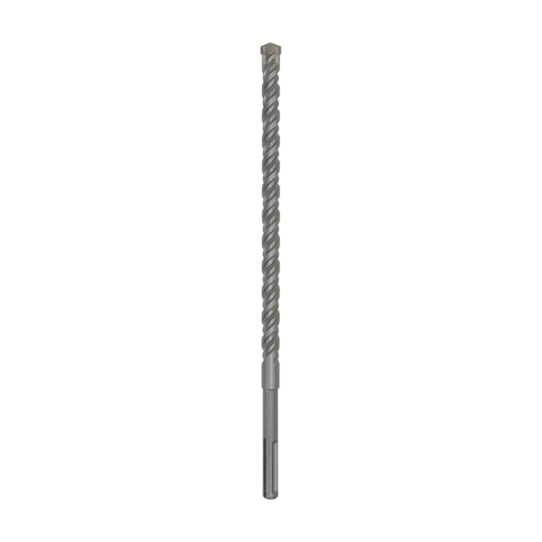 Sealey SDS MAX Drill Bit 24 x 520mm