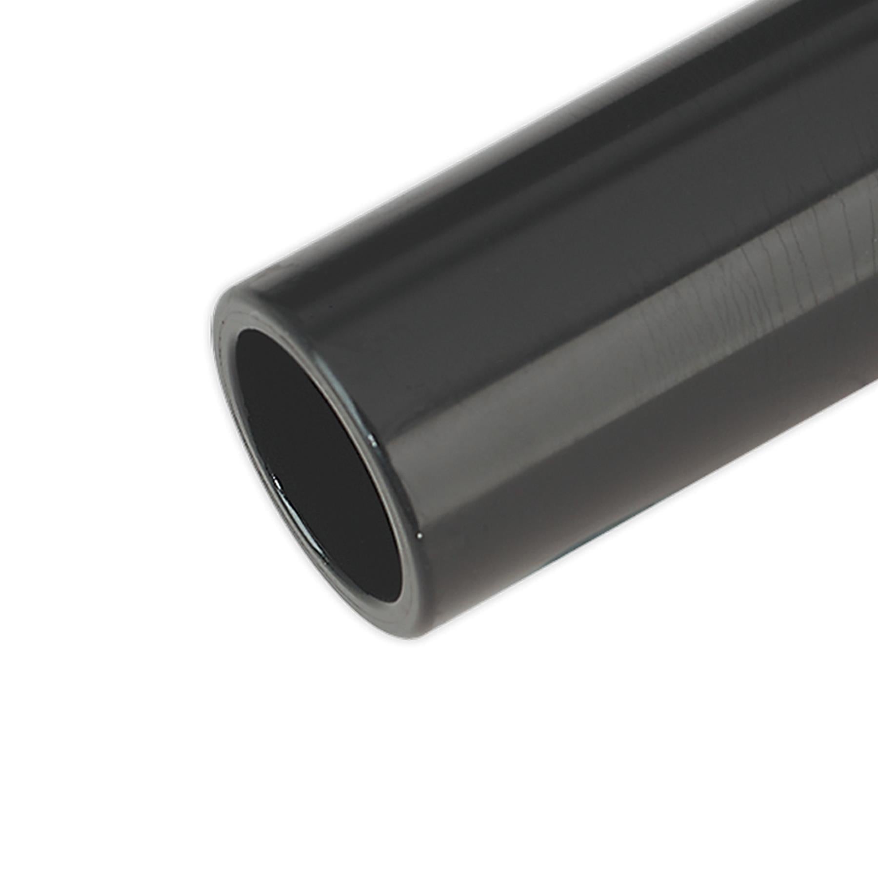 Sealey Stem Adaptor 22mm 3/4"BSP Pack of 2 (Speedfit - PM052216E)