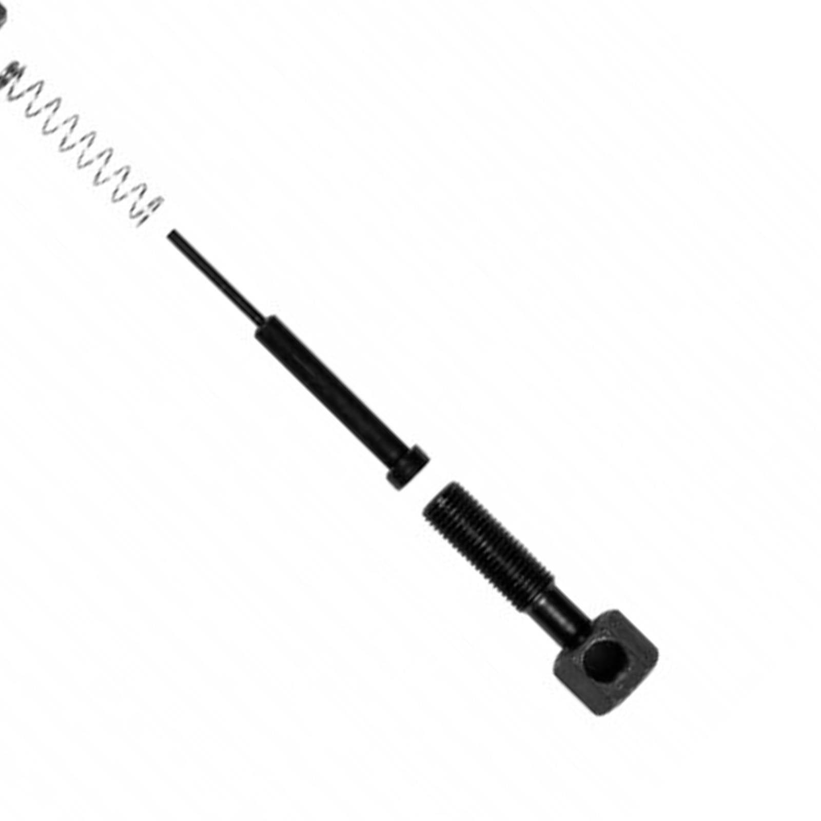BlueSpot Motor Cycle Chain Breaker And Riveting Tools Removable Pin