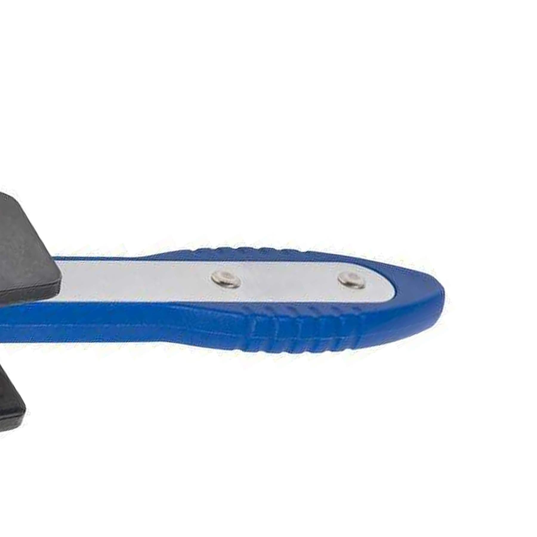 Sealey Ratchet Brake Piston Tool VS0213