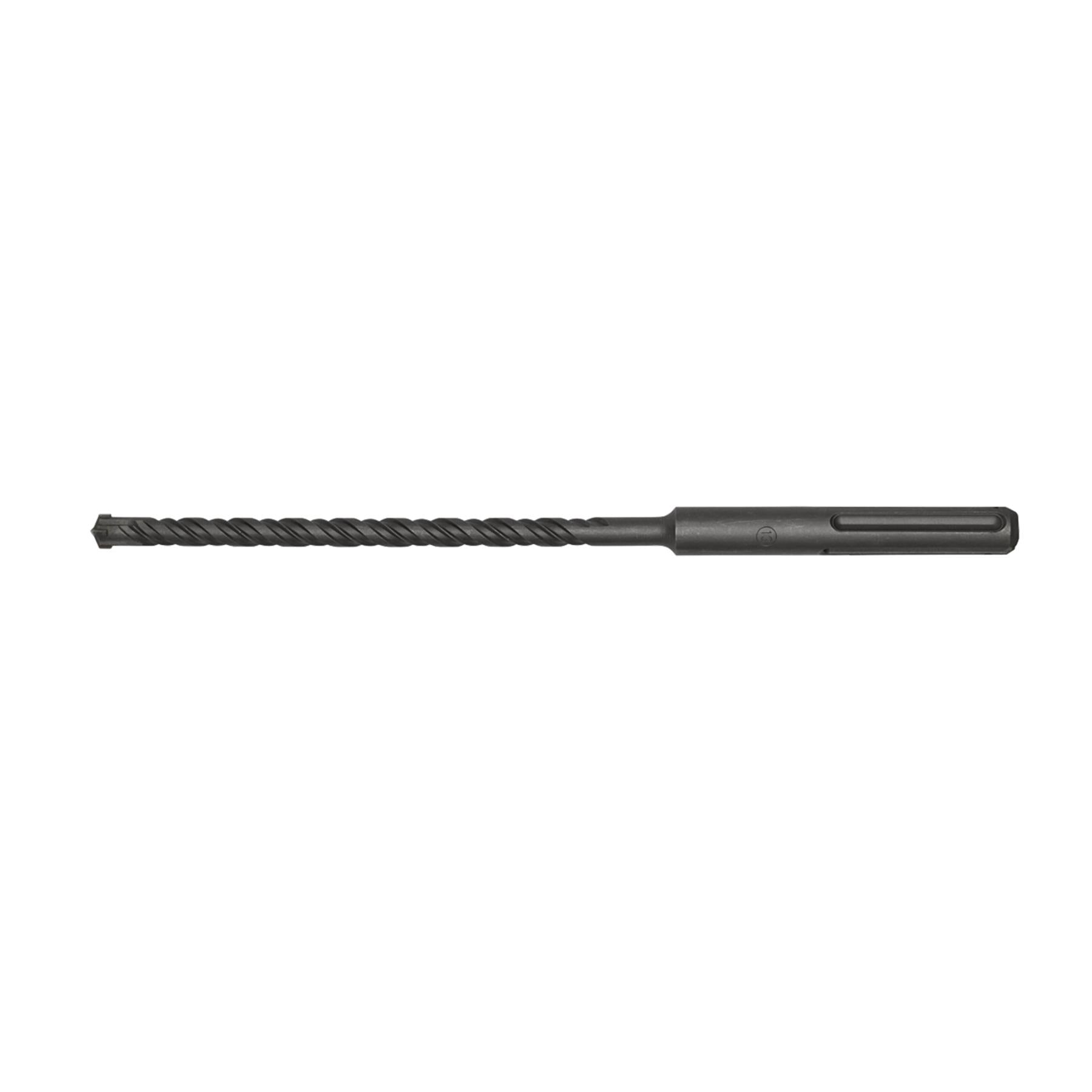 Sealey SDS MAX Drill Bit 13 x 340mm