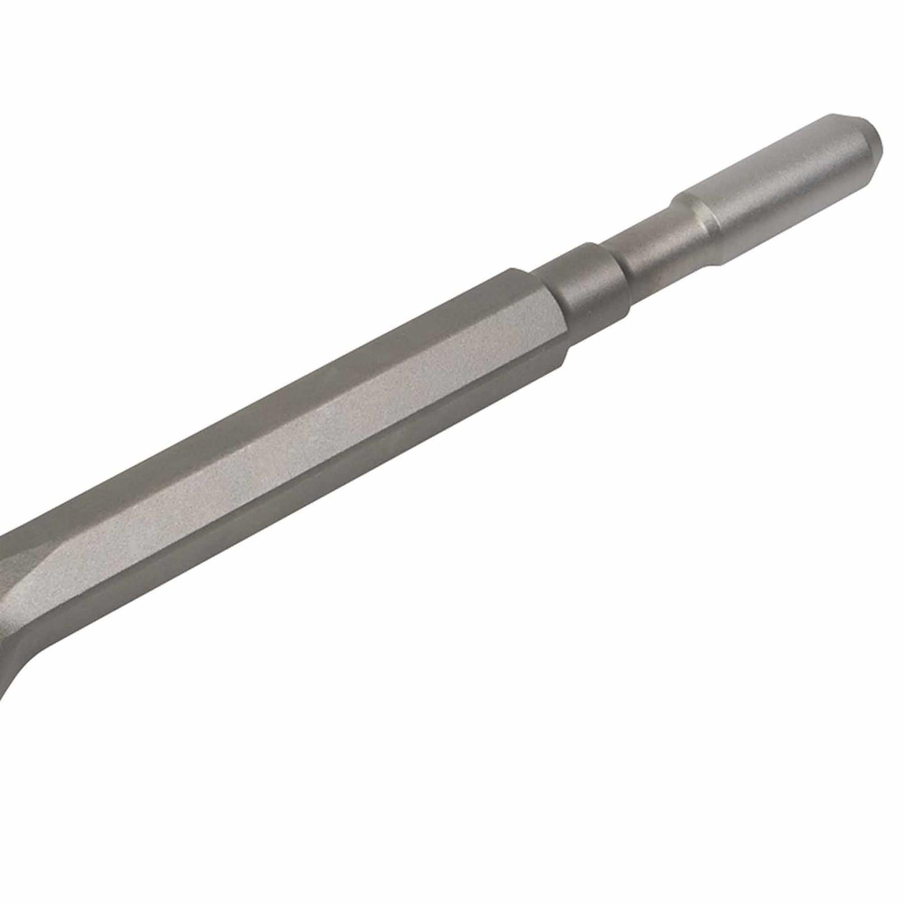 Sealey Chisel 75 x 300mm - CP9