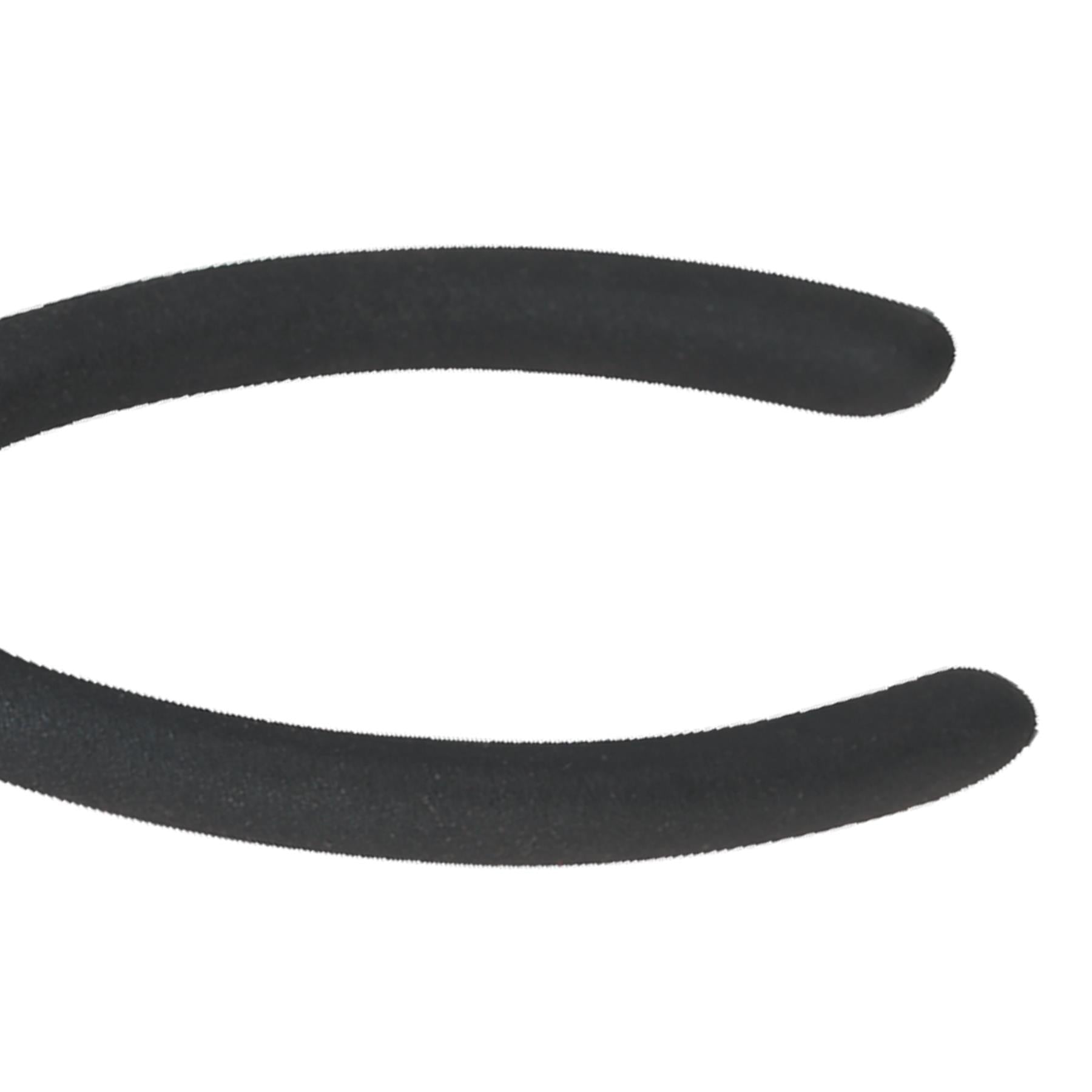 Sealey Long Nose Pliers 150mm Foam cushion grip handles