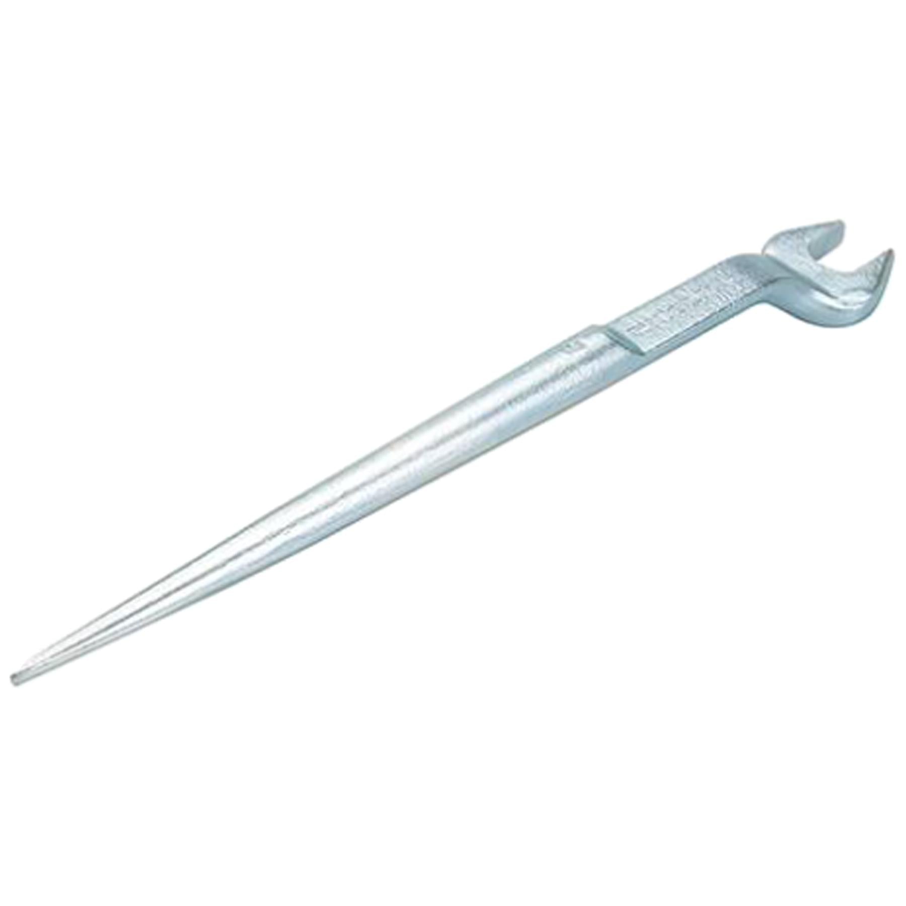 King Dick Open End Podger Spanner (27mm)