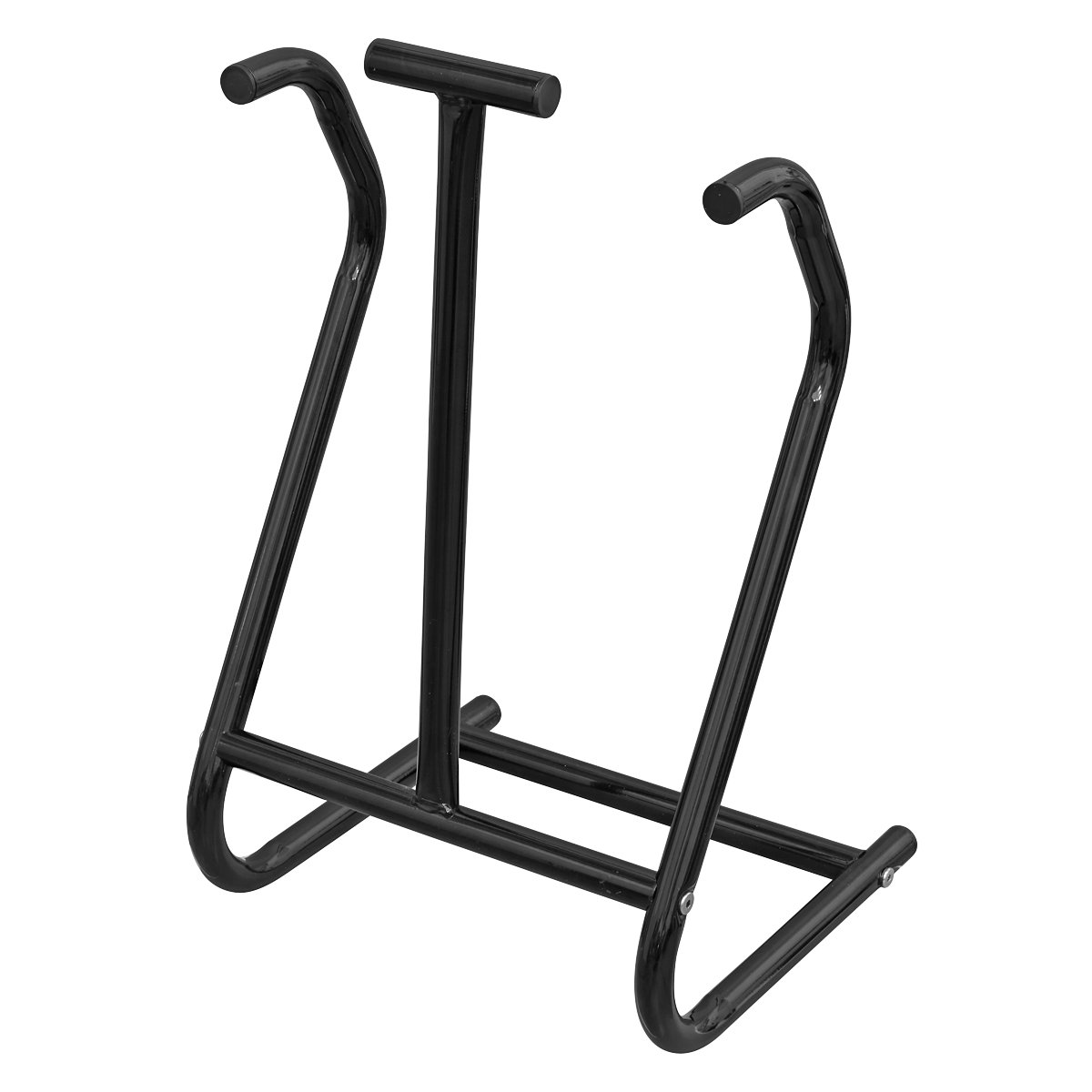Sealey Boot/Helmet Stand