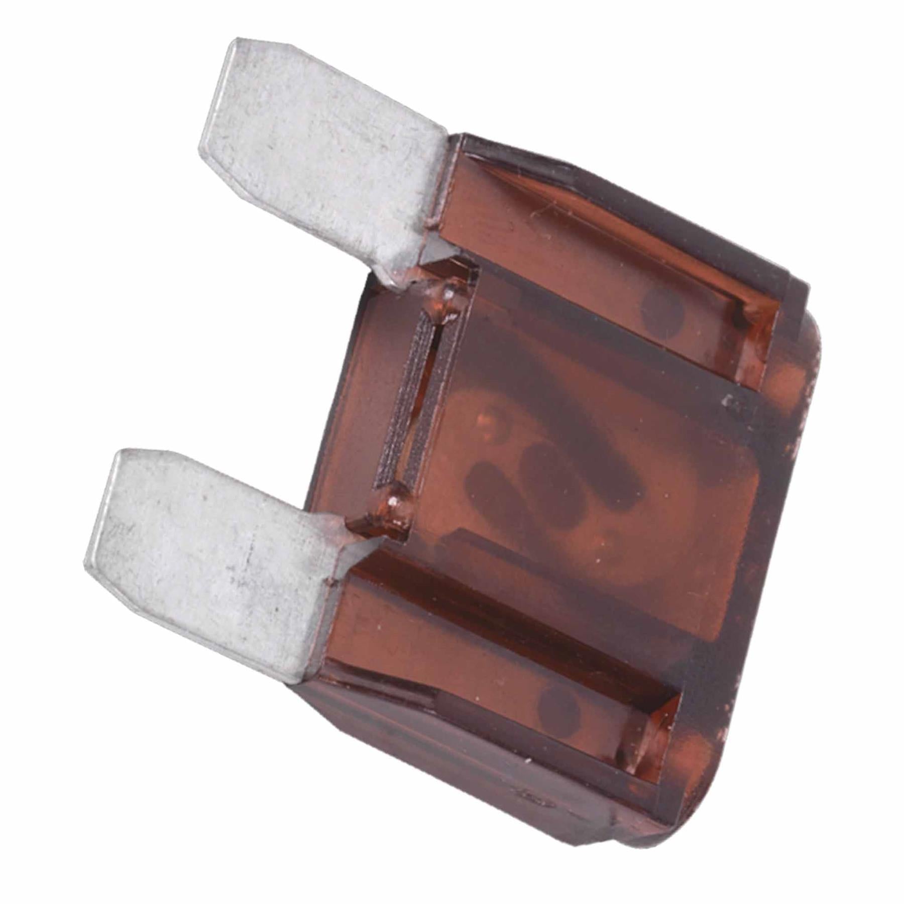 Sealey Automotive MAXI Blade Fuse 70A Pack of 10