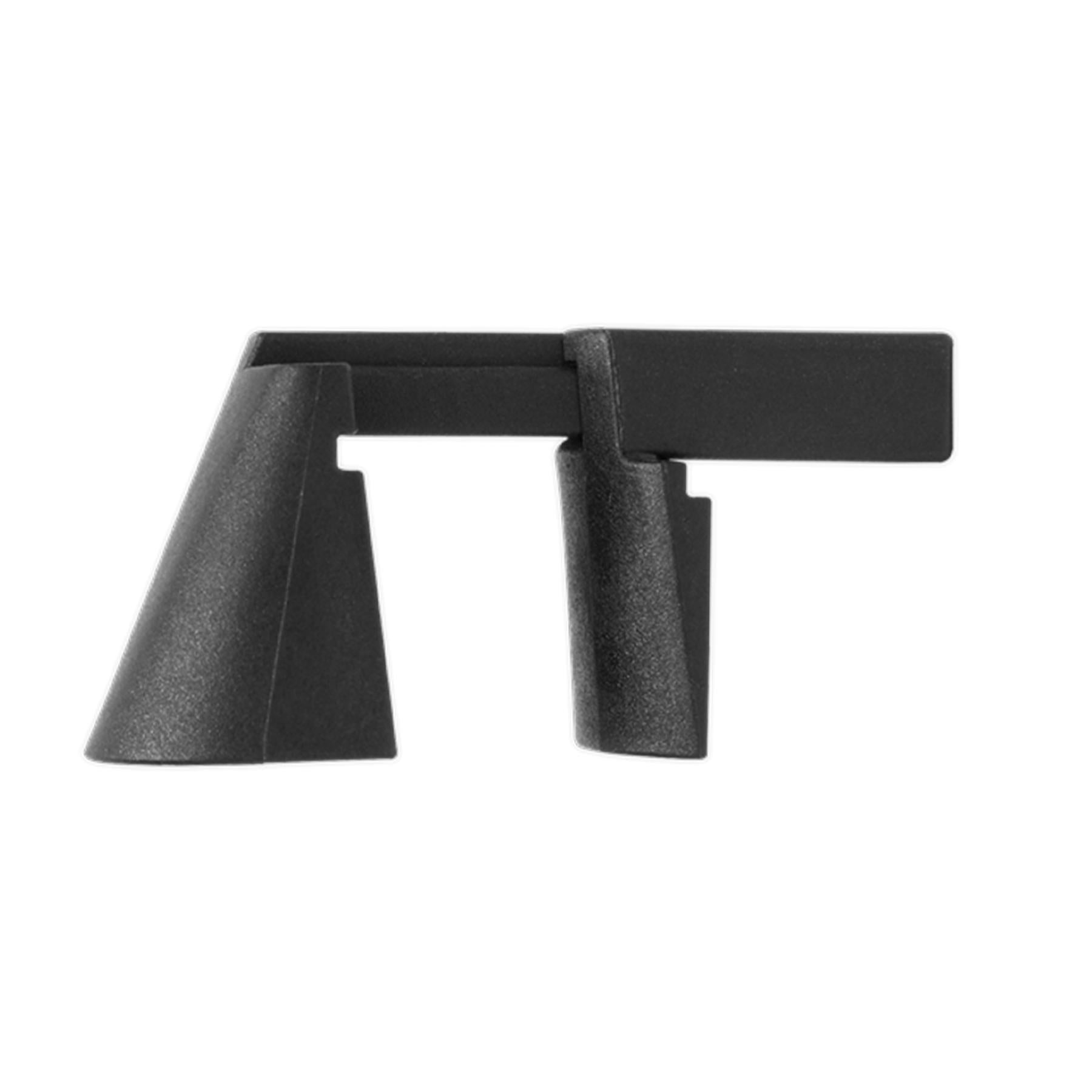 Sealey Auxiliary Stretch Belt Removal/Installation Tool