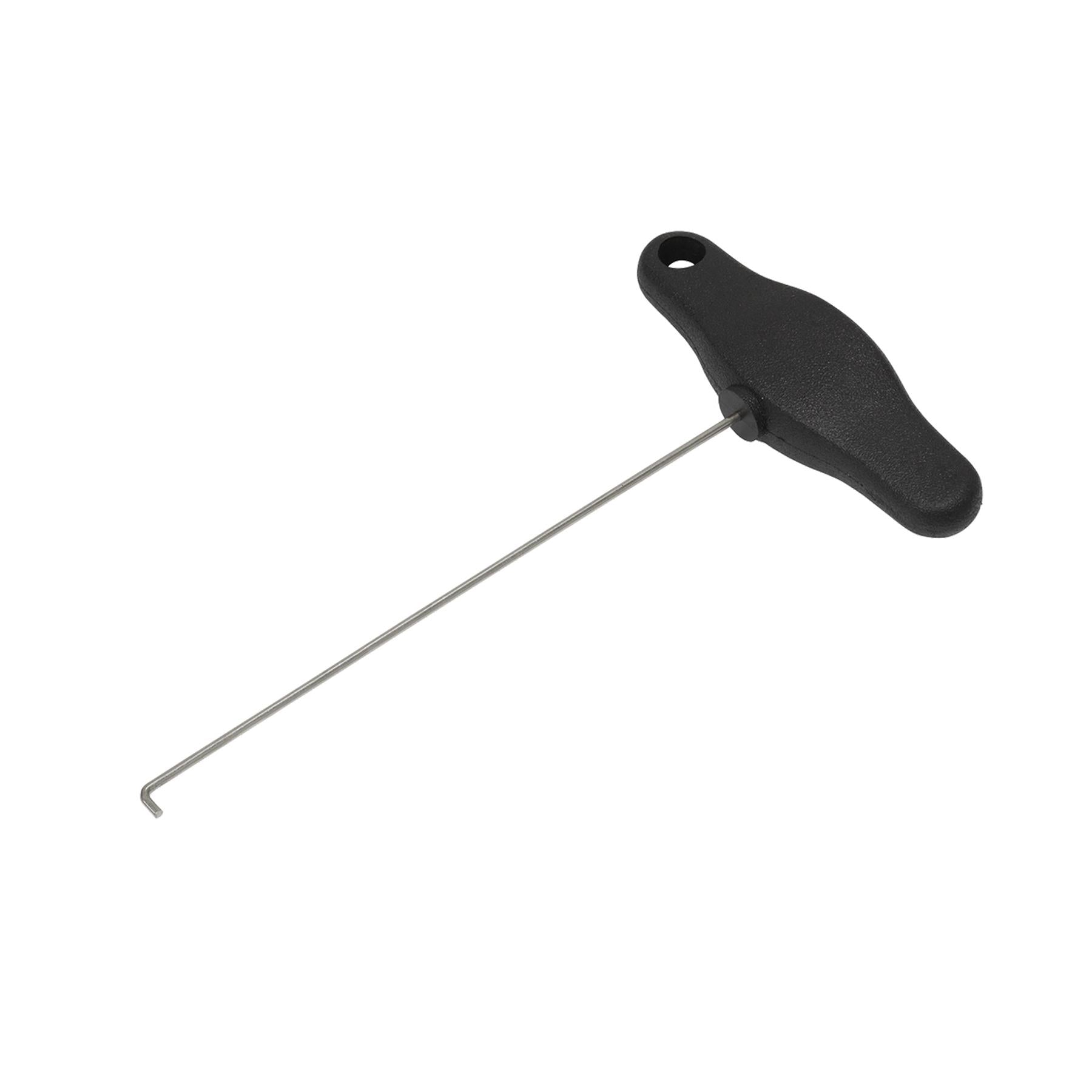 Sealey Airbag Removal Tool - Land Rover For Safely Removing