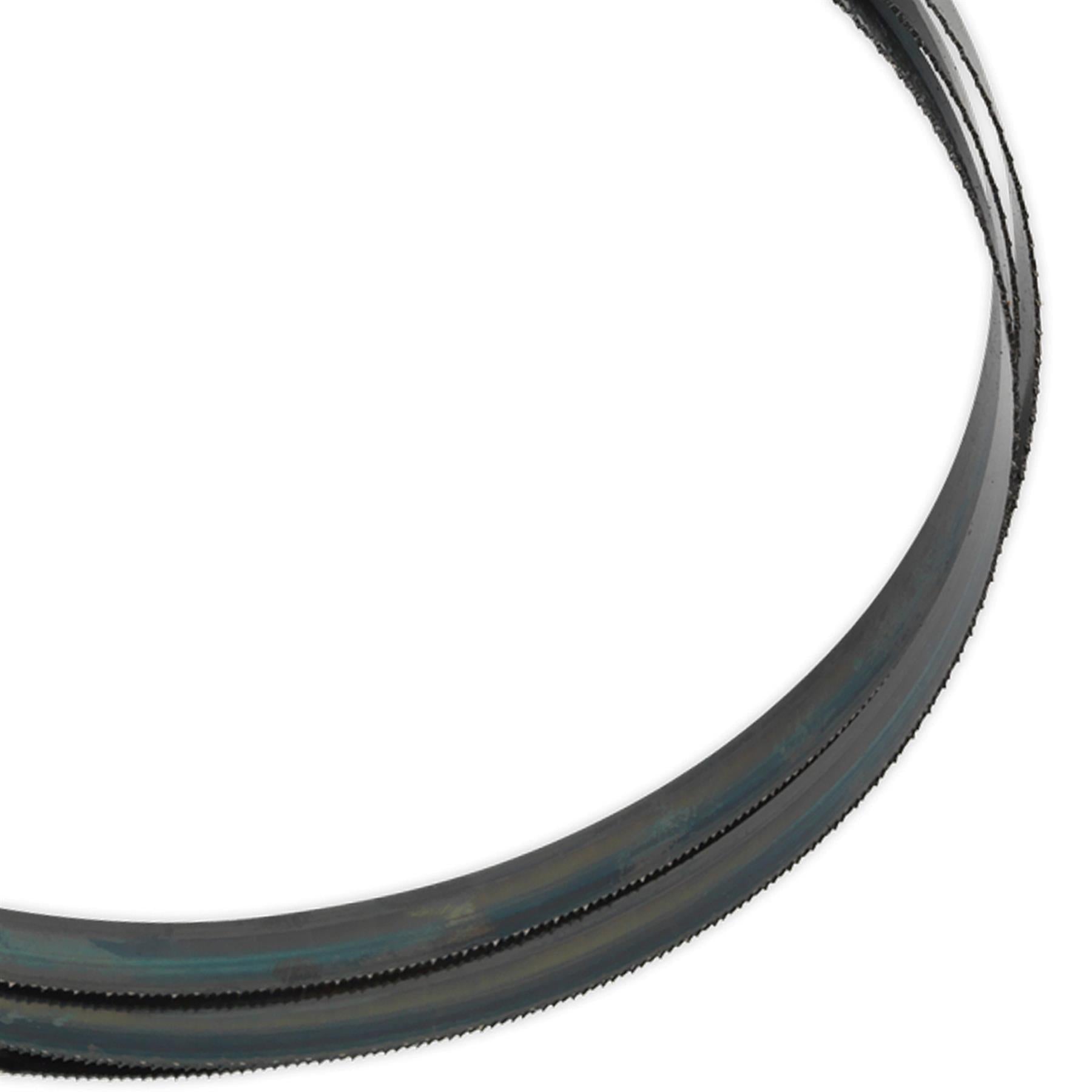 Sealey Bandsaw Blade 2362 x 19 x 0.81mm 18tpi