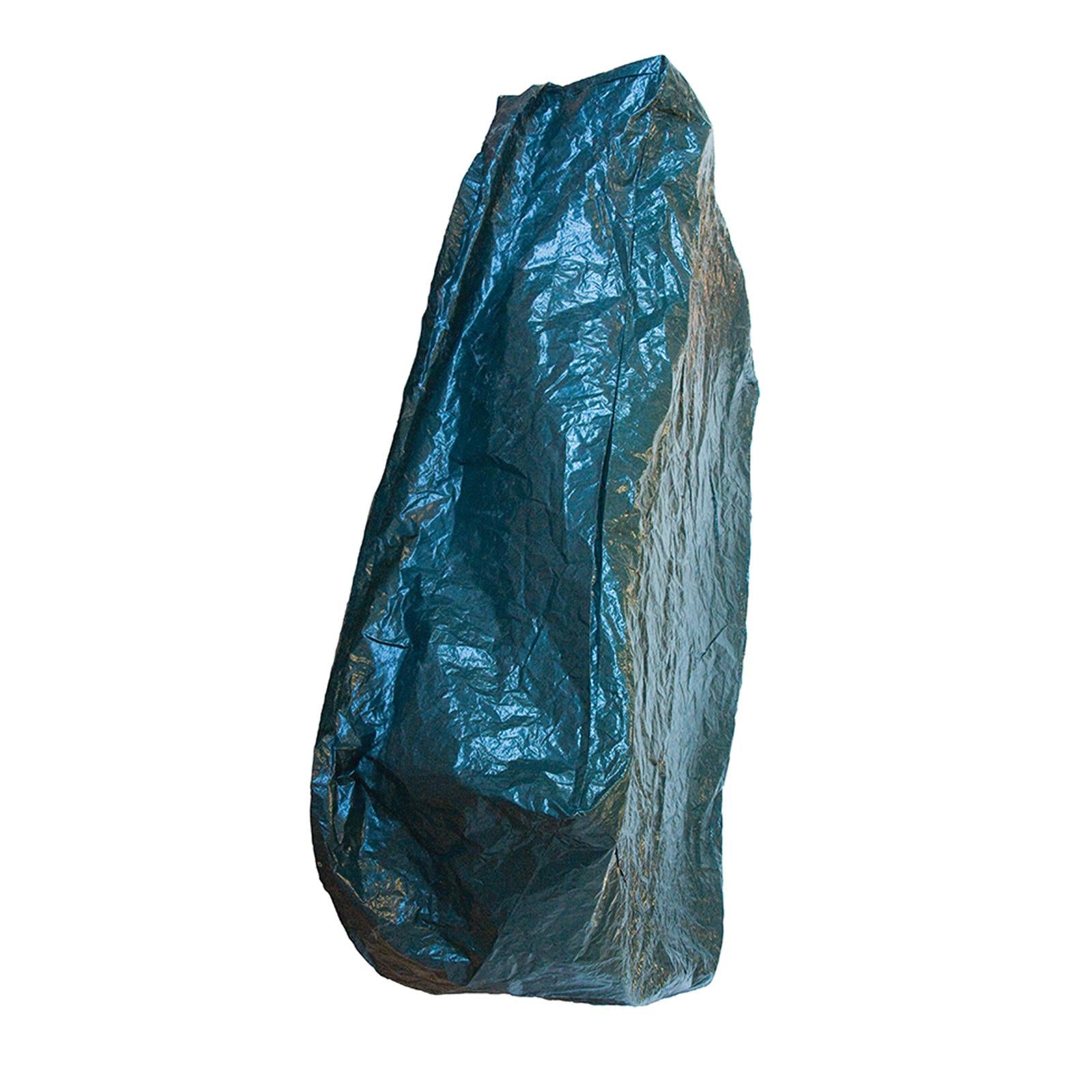 Garden Patio Covers Rectangular Table Cover Protect Weather Outside