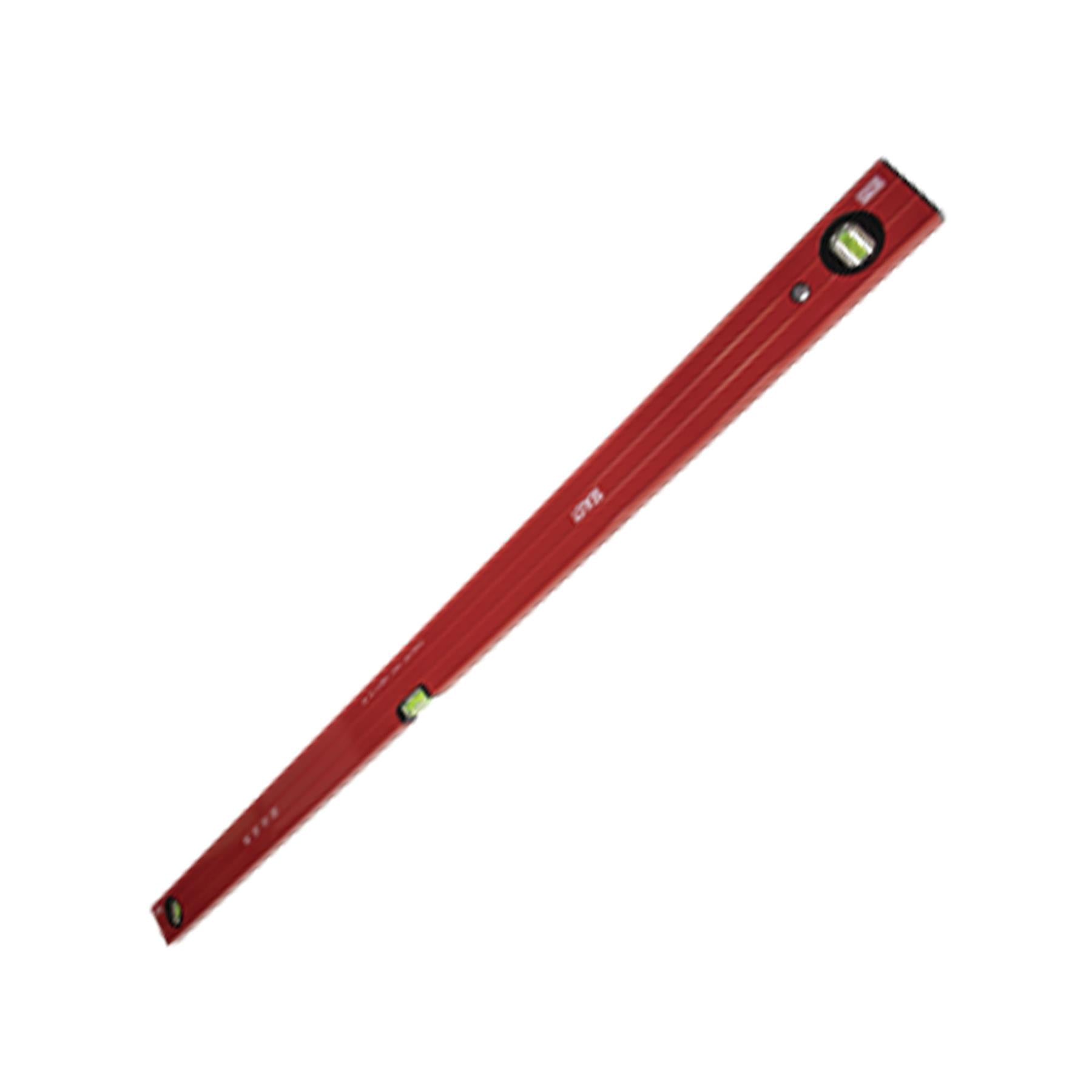 Sealey Spirit Level 1200mm