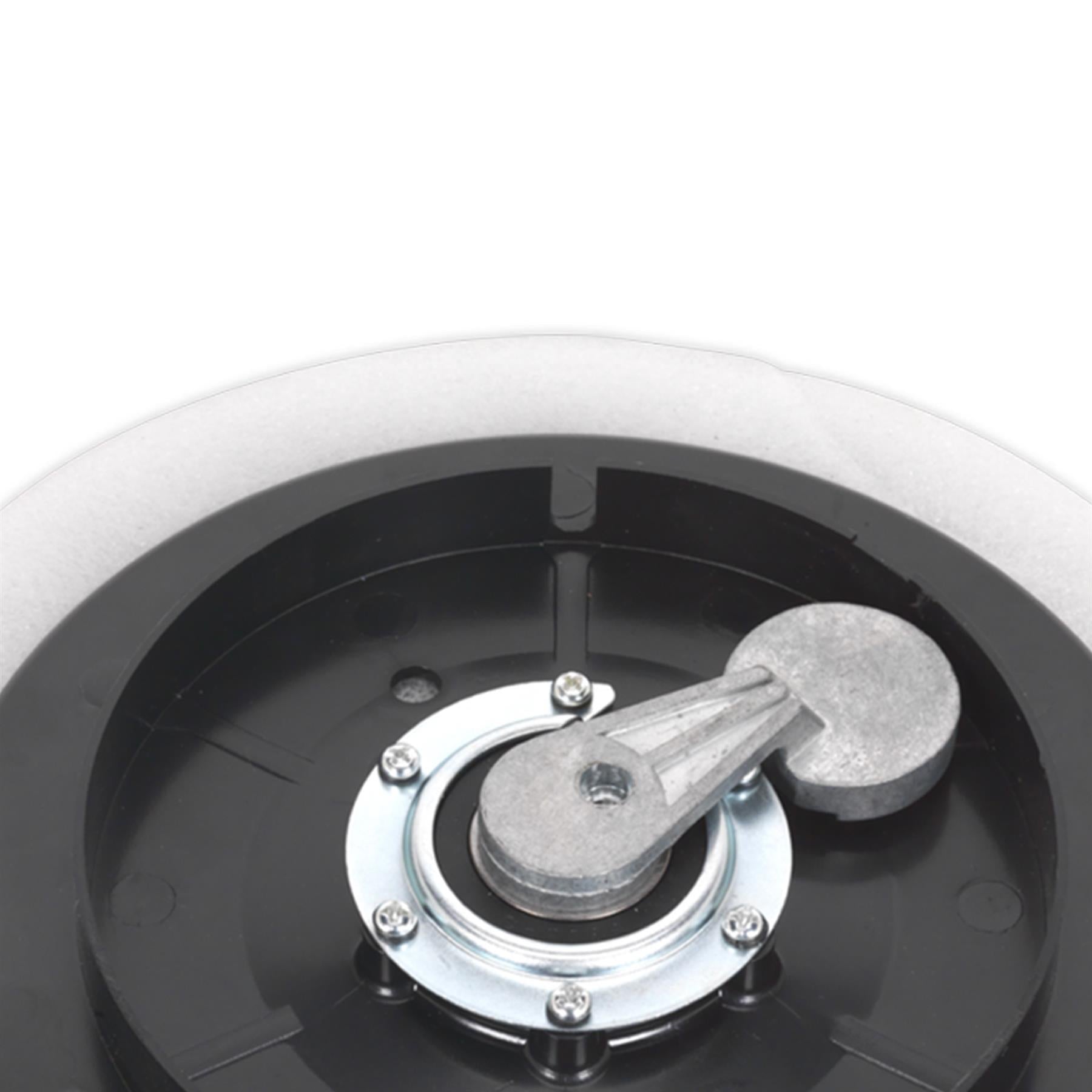 Sealey Backing Pad 240mm for CP2518L