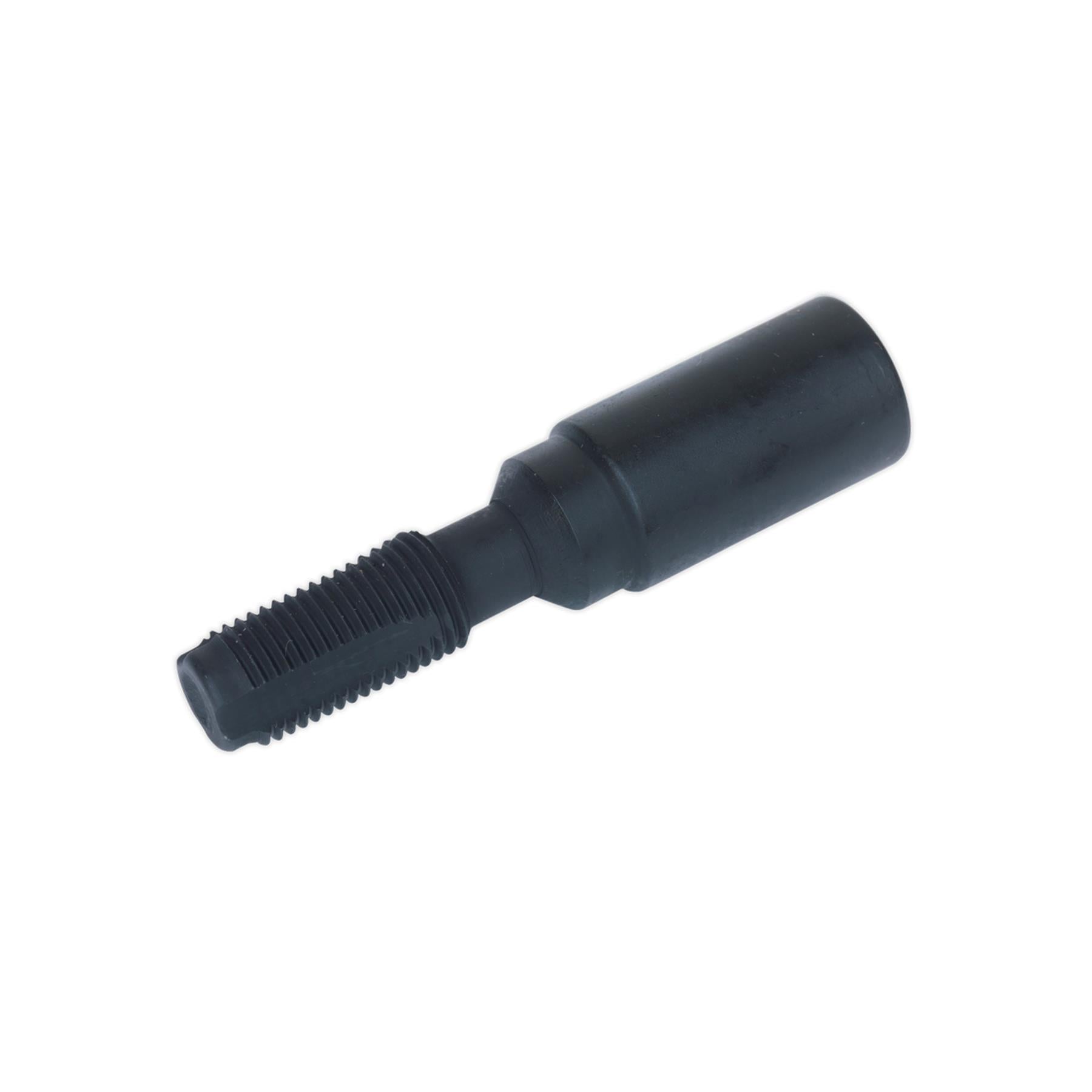 Sealey Spark Plug Thread Chaser 12mm VS724