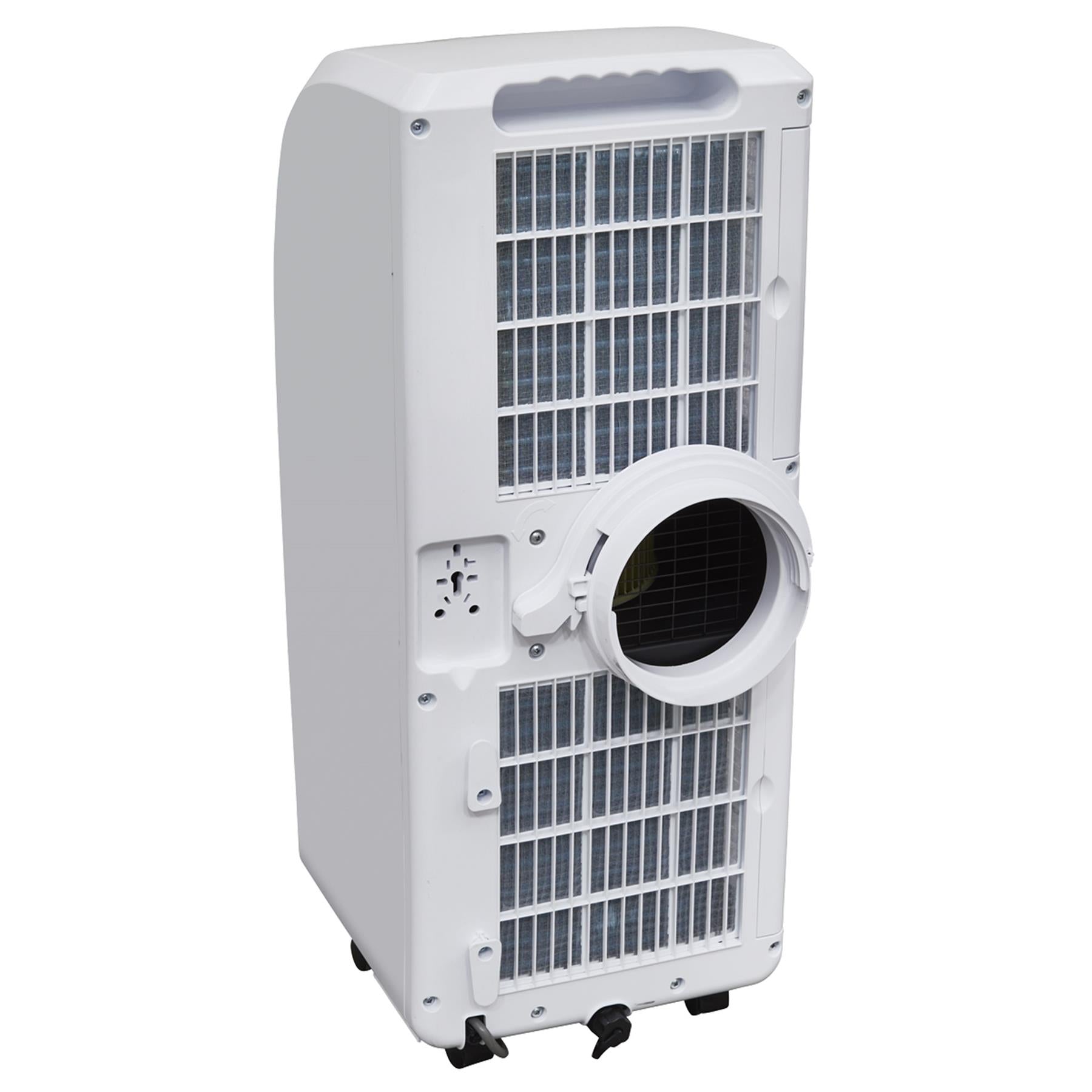 Sealey Air Conditioner/Dehumidifier 9,000Btu/hr