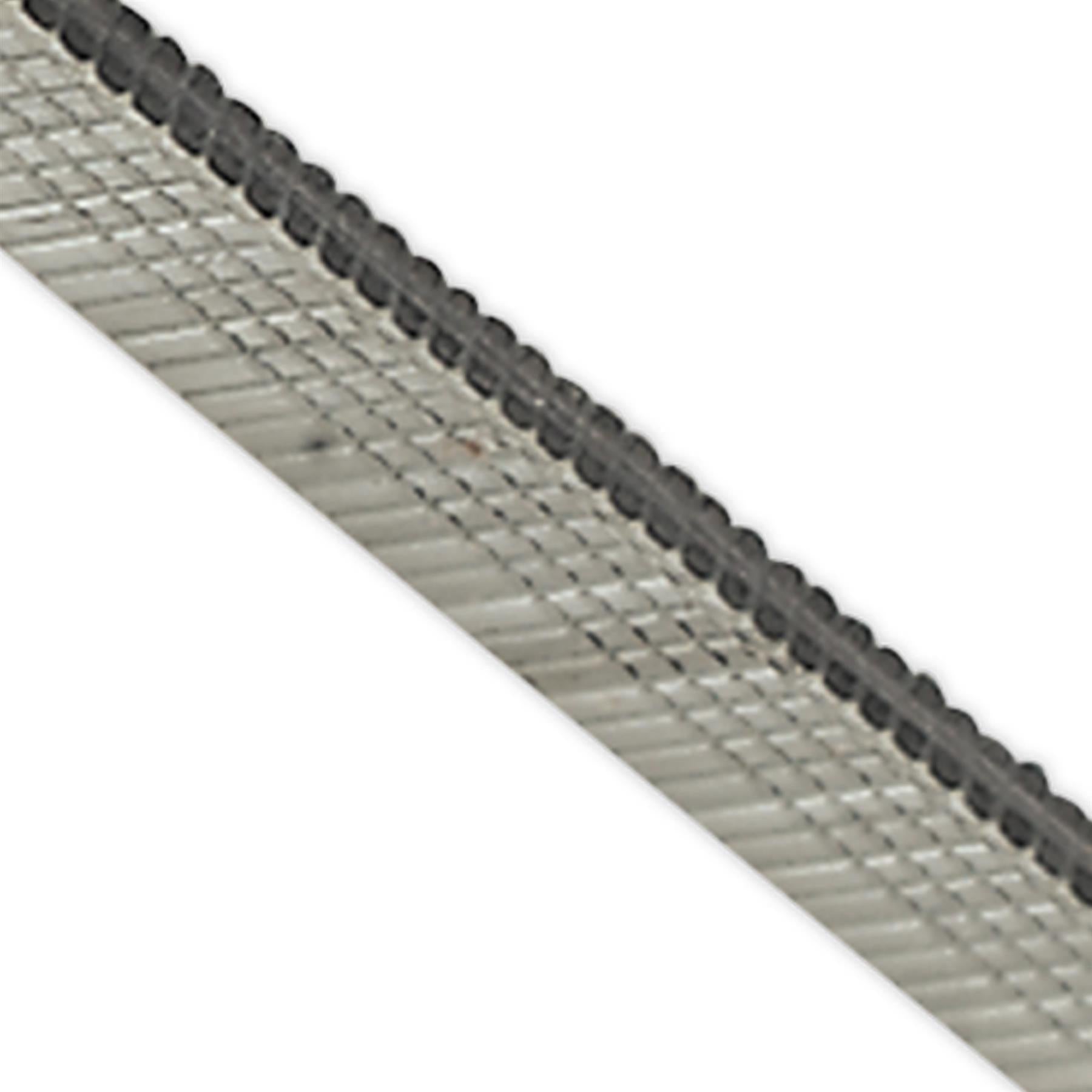 Sealey Nail 12mm 18SWG Fits Sealey And Other Brands. Pack of 500