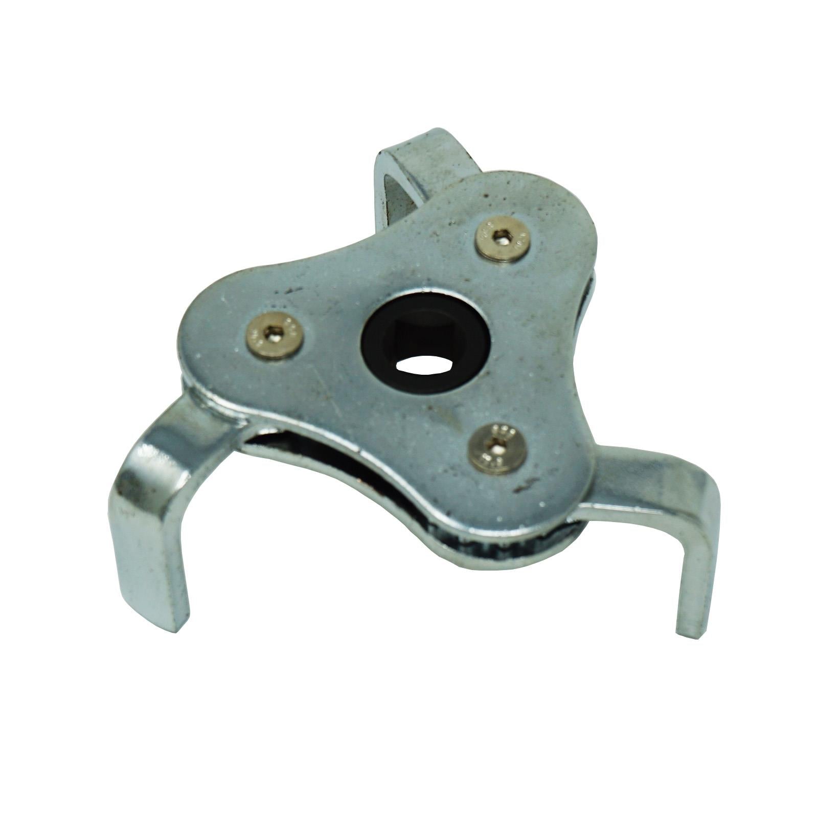 NEW 3 LEG 2 WAY OIL FUEL