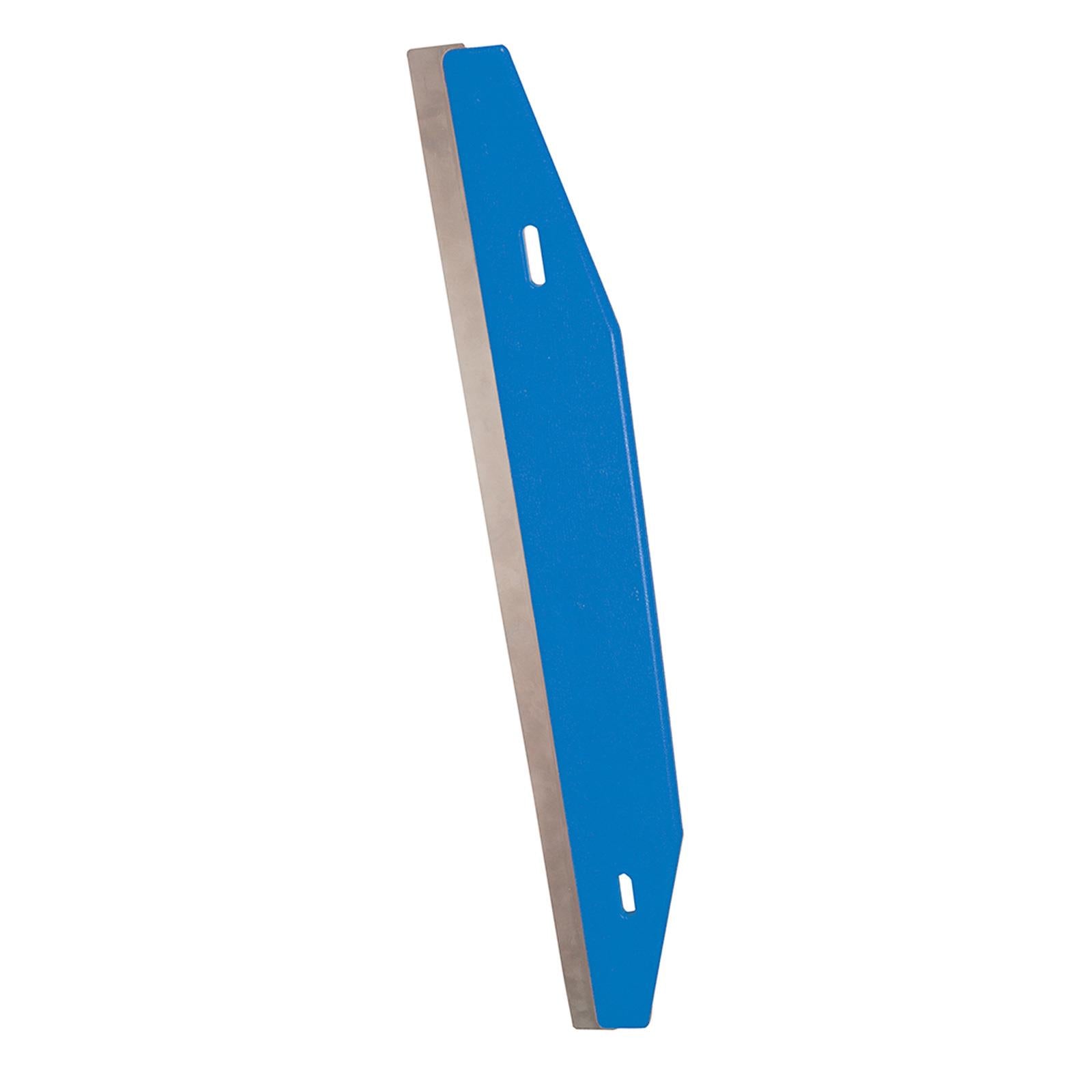 Wallpaper Guide Knife 600mm Cuts Straight Clean Edges Wall Coverings
