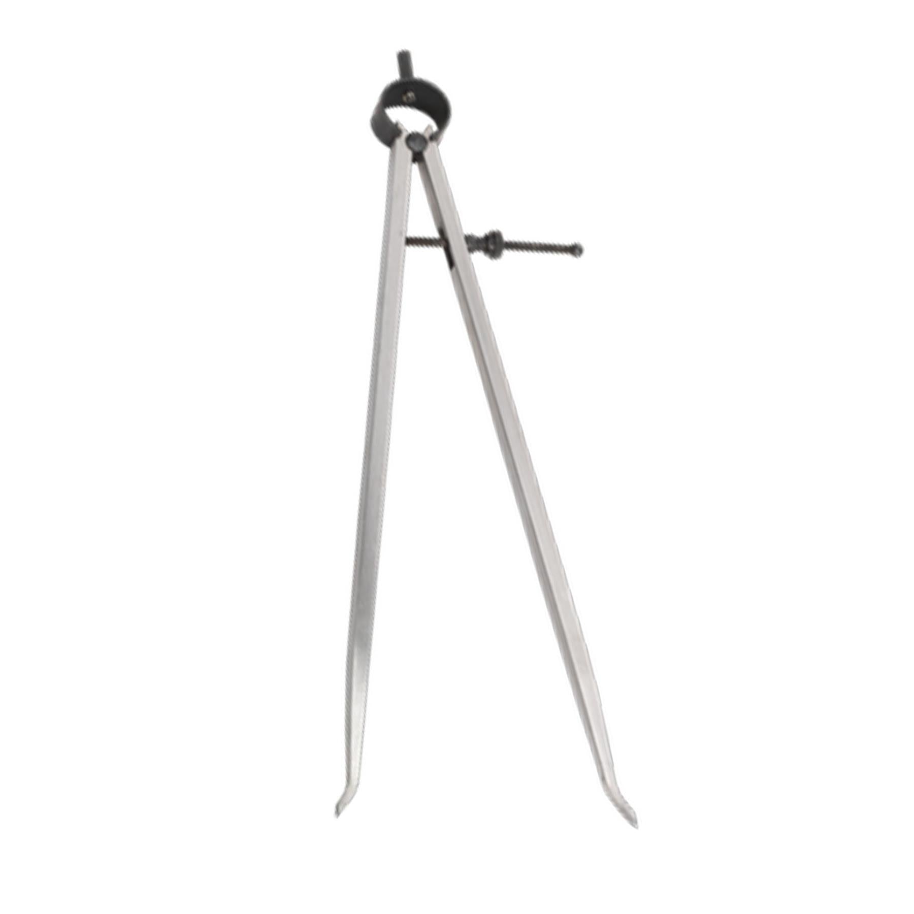 Sealey Spring Caliper 300mm Internal
