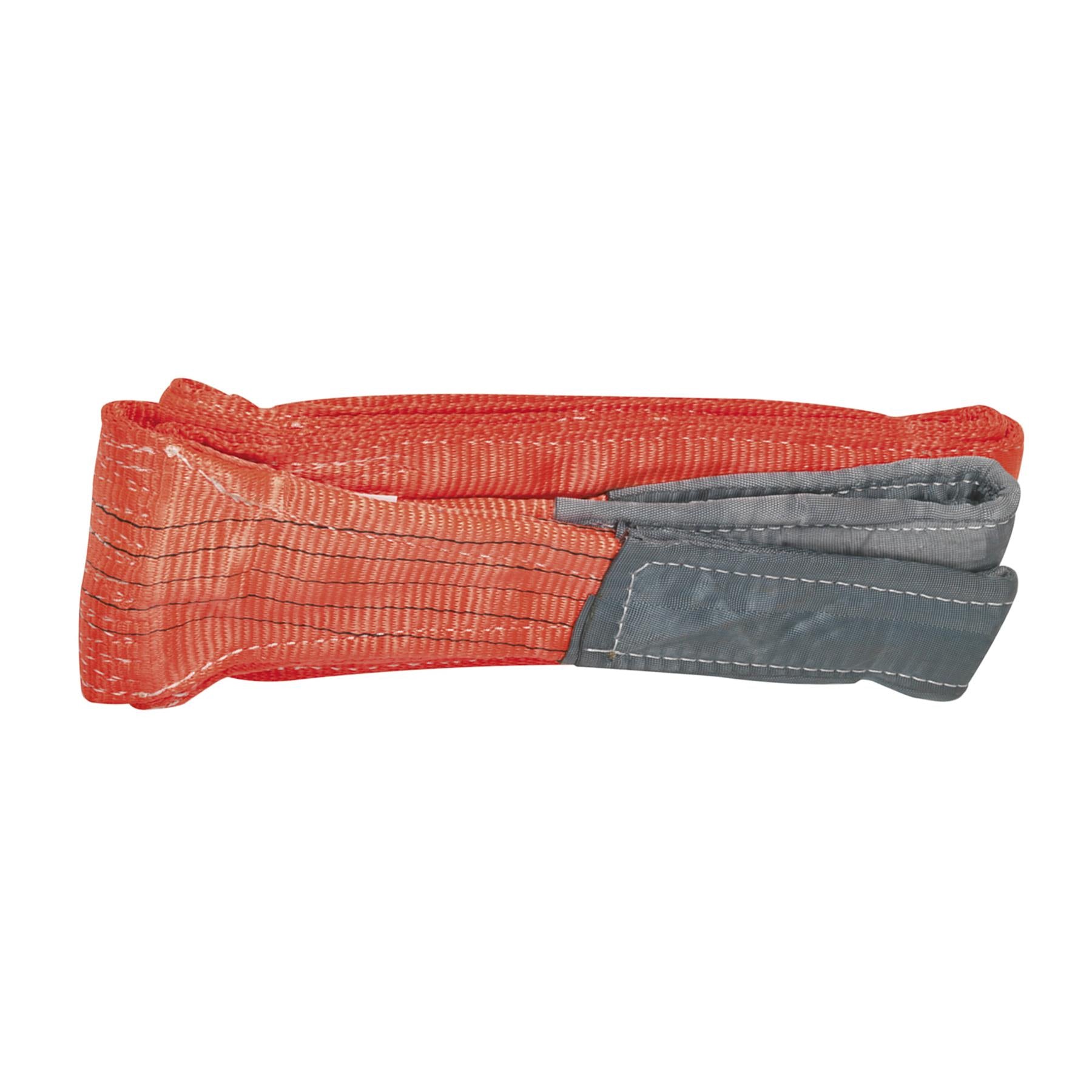 Sealey Load Sling 5tonne Capacity 3m