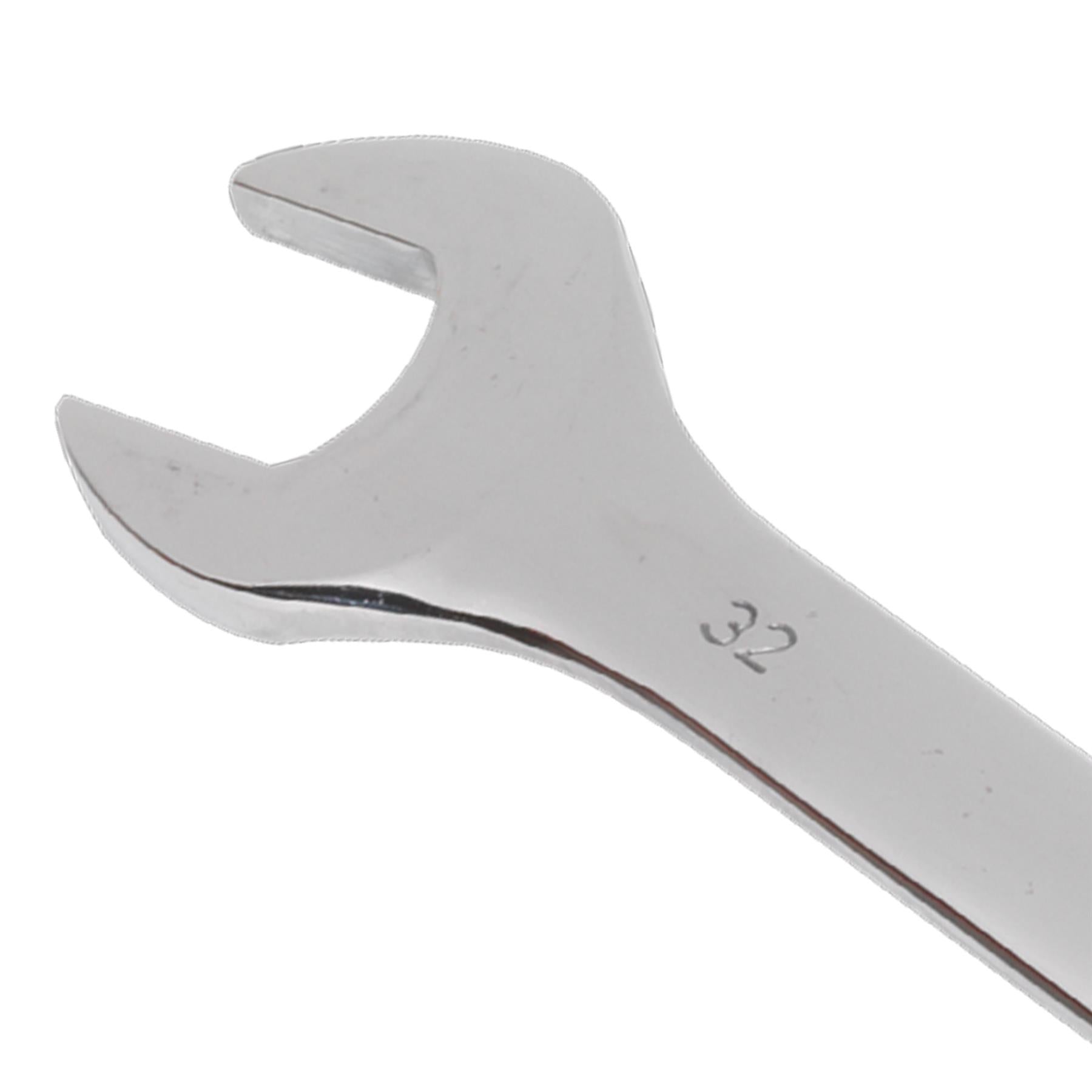 Sealey Combination Spanner 32mm