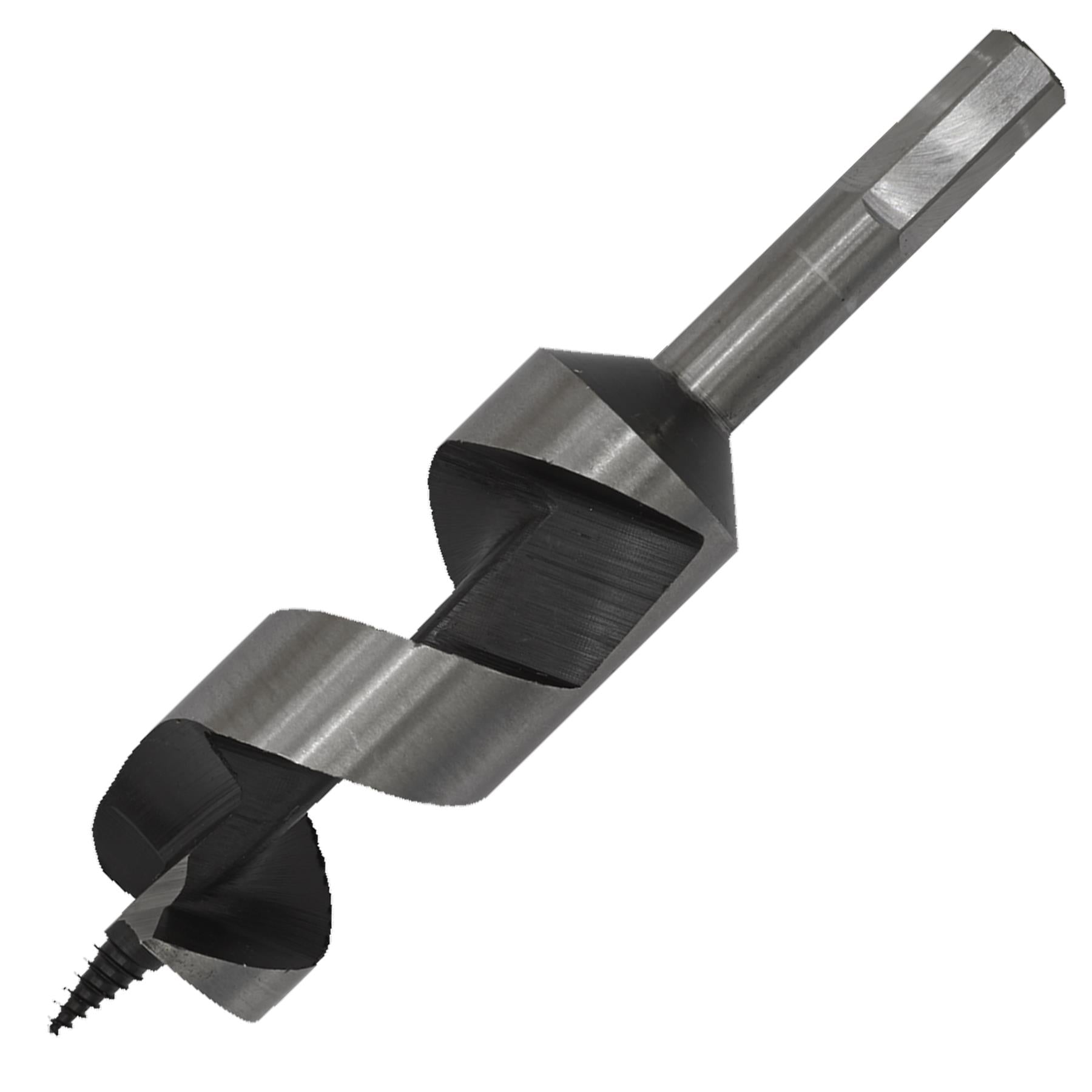 Sealey Superior quality Auger Wood Drill 32 x 155mm