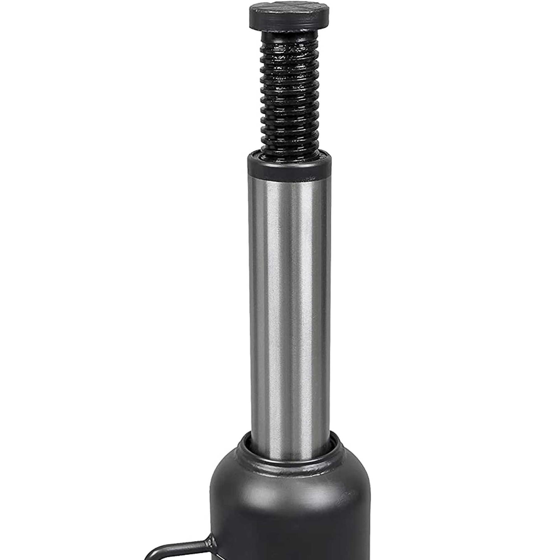 Sealey Bottle Jack 2tonne