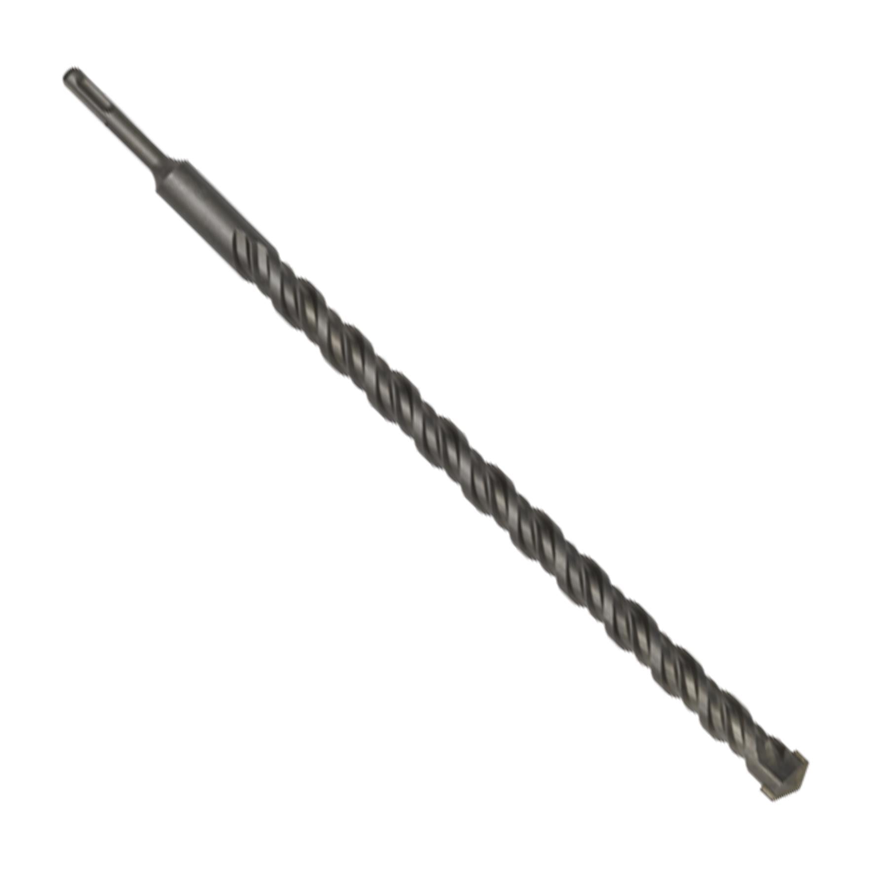 Sealey SDS Plus Drill Bit 24 x 450mm