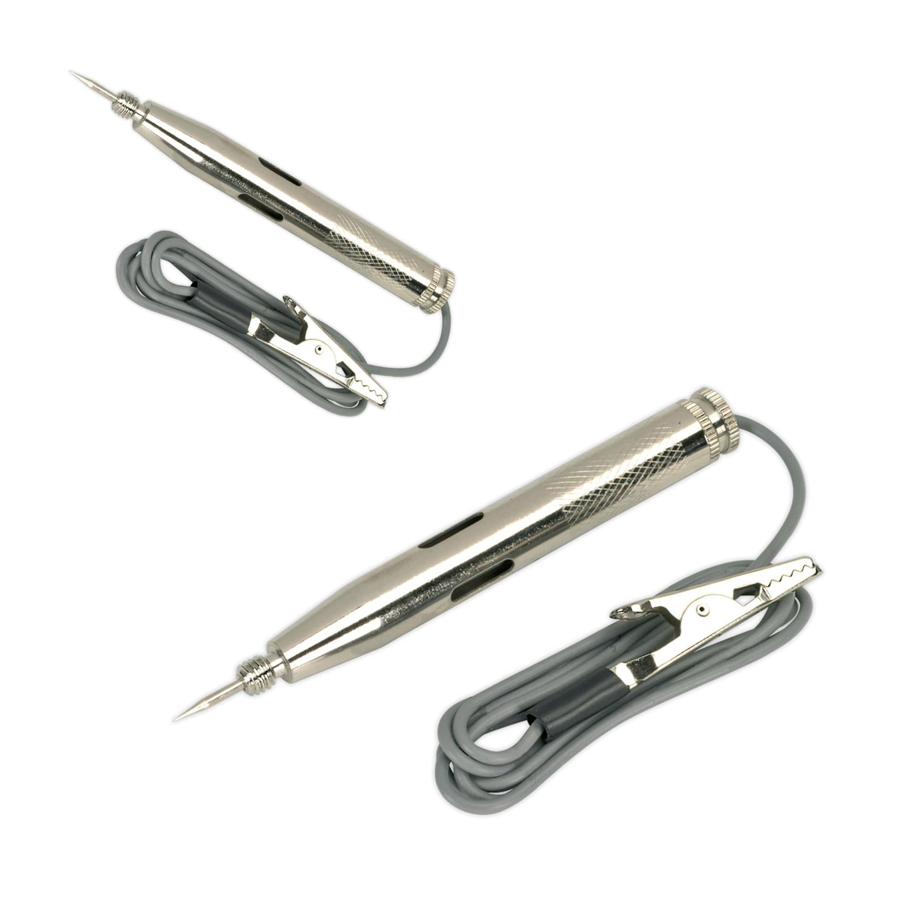 Sealey Circuit Tester 6-24V