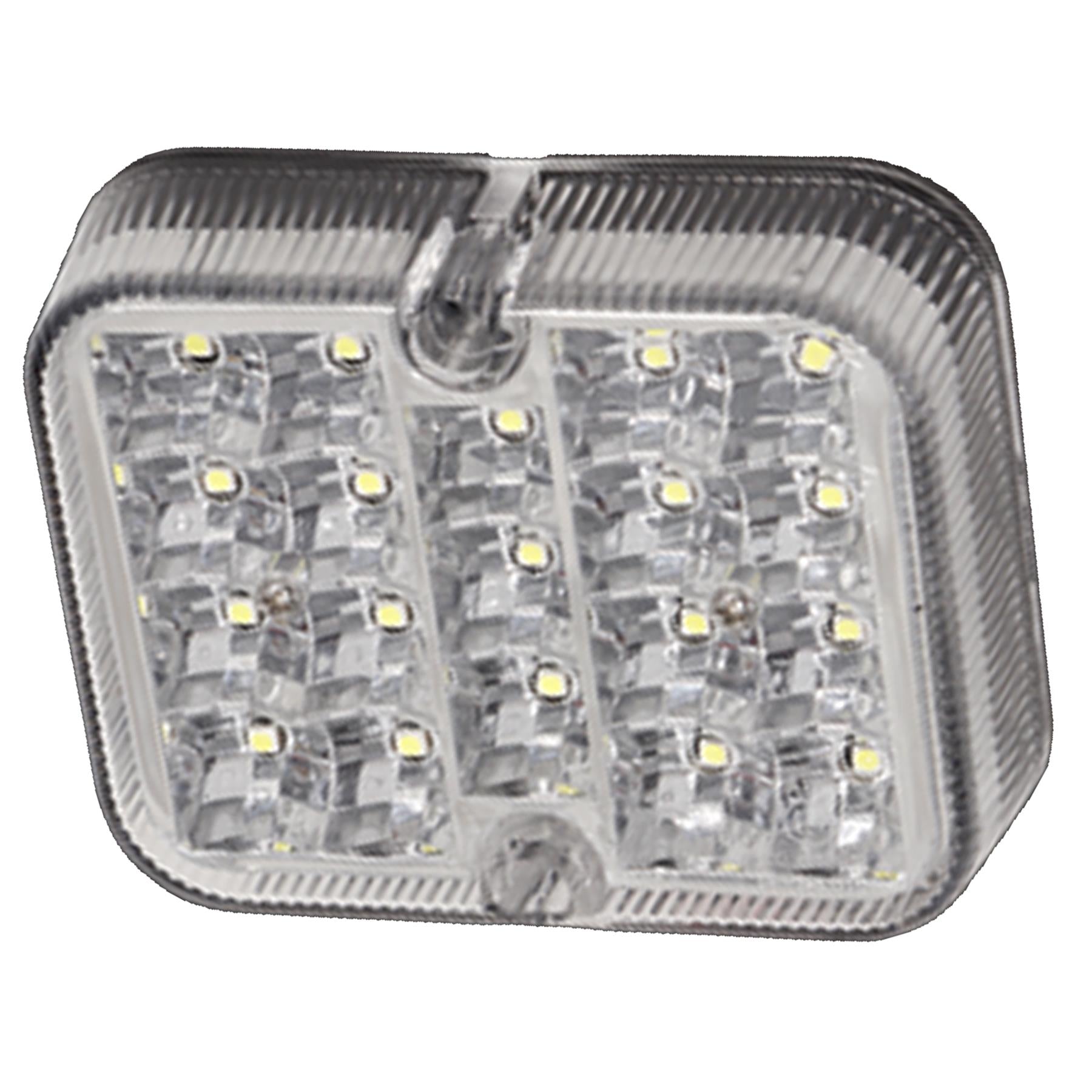 Sealey SMD LED Reverse Lamp 12-24V