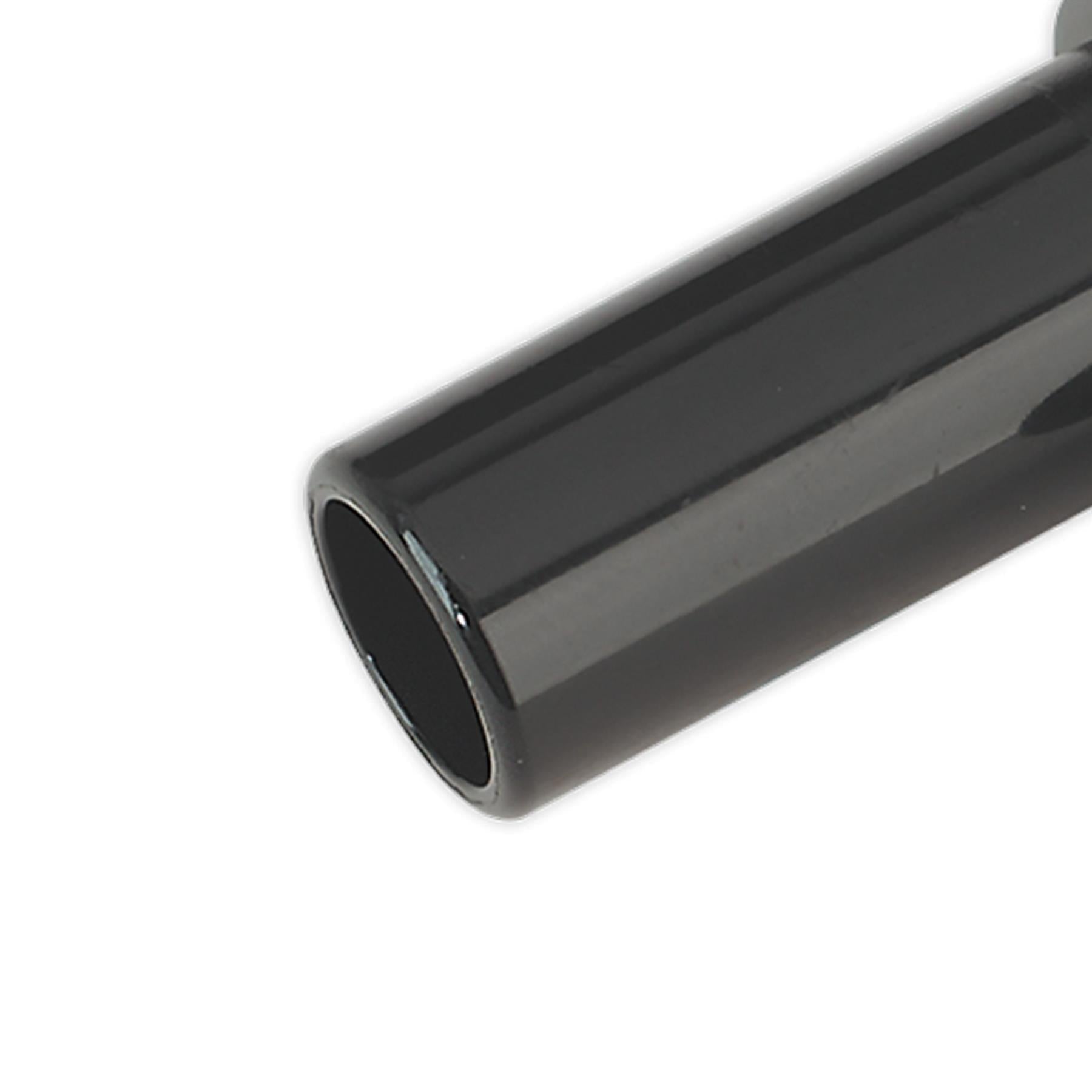 Sealey Stem Elbow 15mm Pack of 2 (John Guest Speedfit - PM221515E)