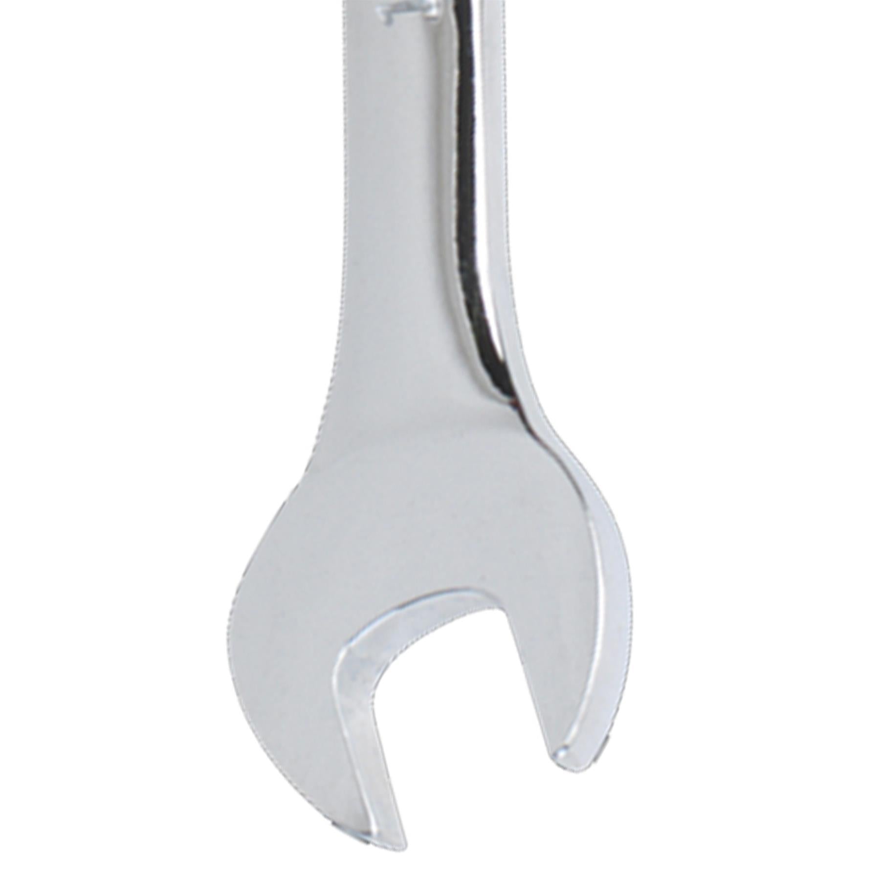 Sealey Combination Spanner Extra-Long 11mm