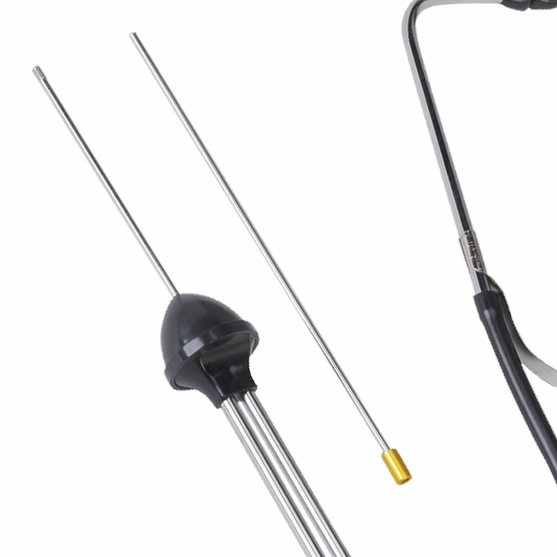 Sealey Technician's Stethoscope