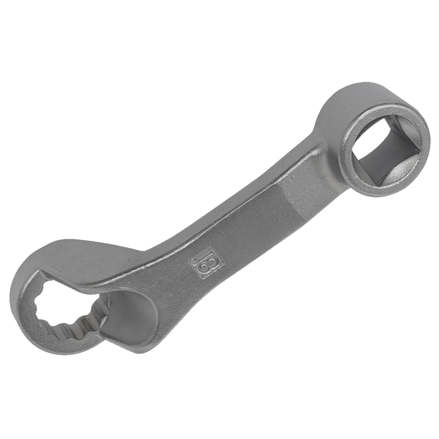 Sealey Camber Adjusting Tool - VAG