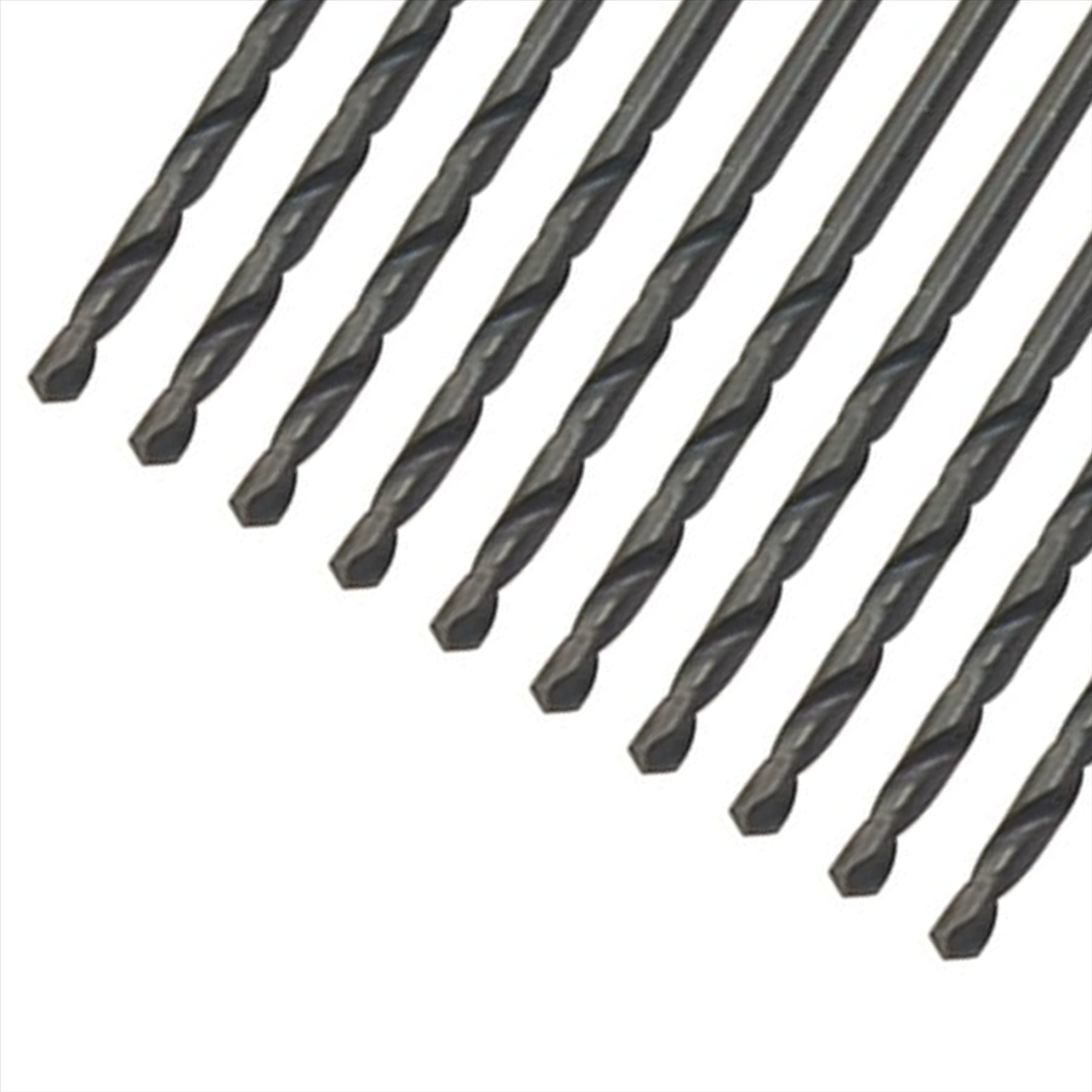 Drill Bits