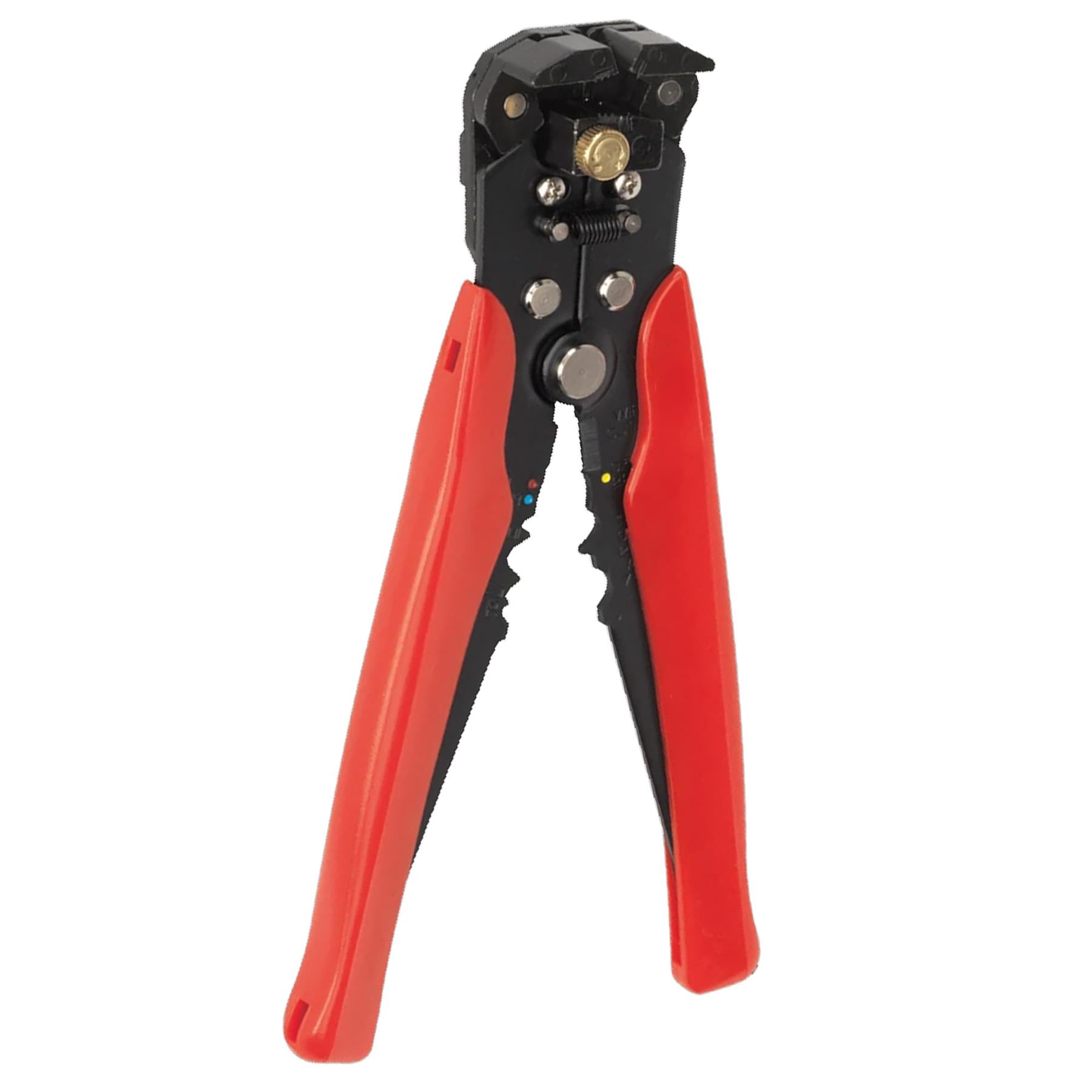 Sealey Wire Stripping Tool Automatic