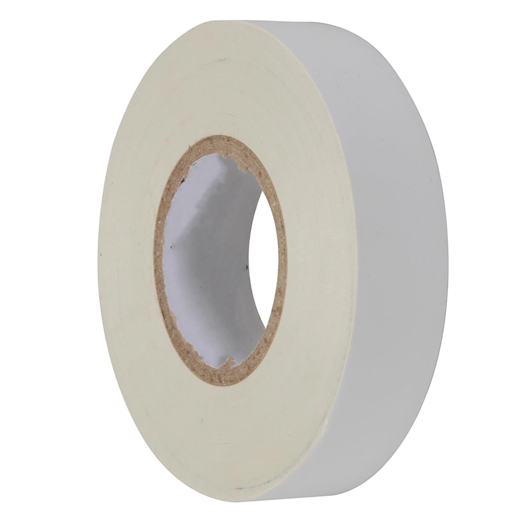 Insulation Insulating Tape
