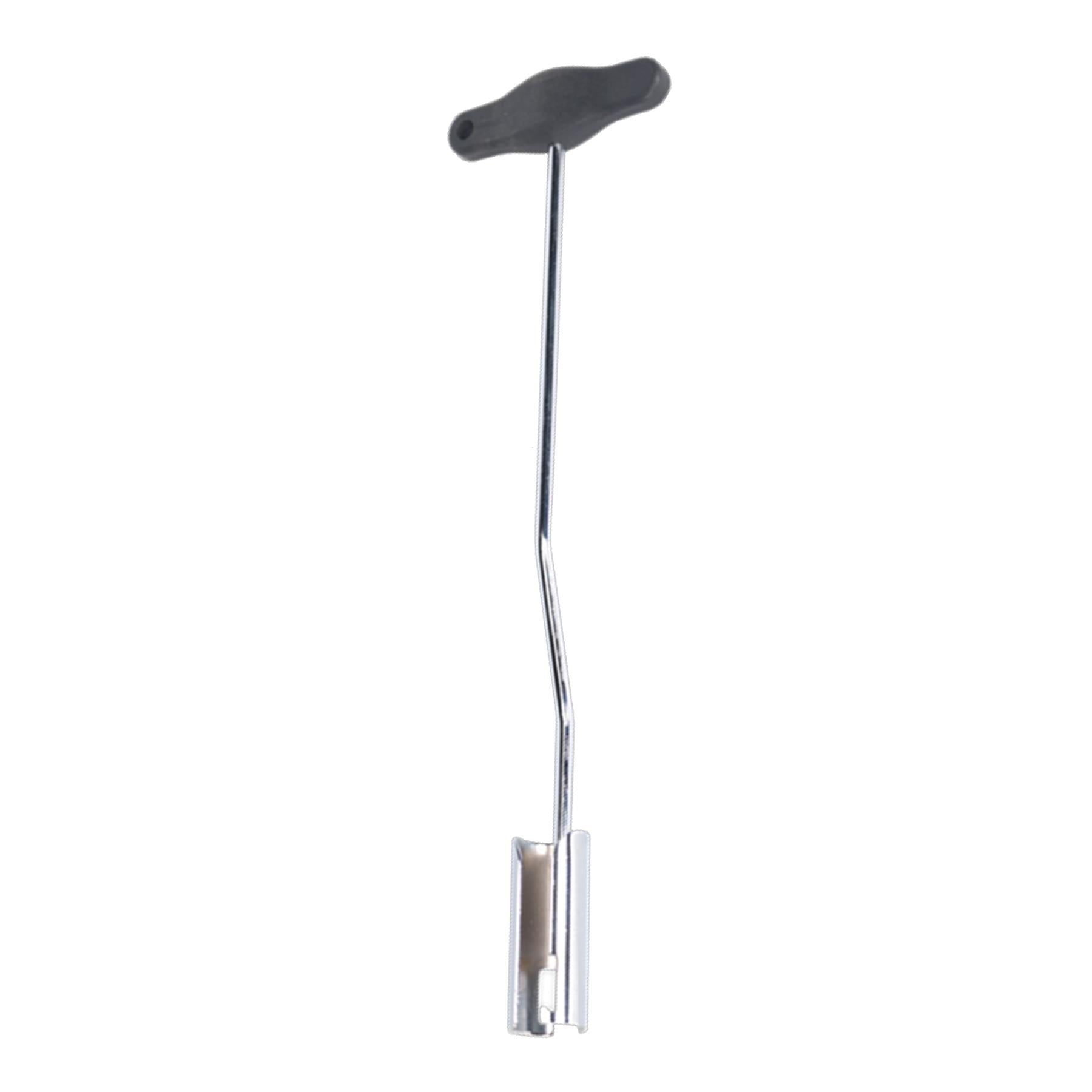 Sealey Spark Plug Lead Tool - VAG