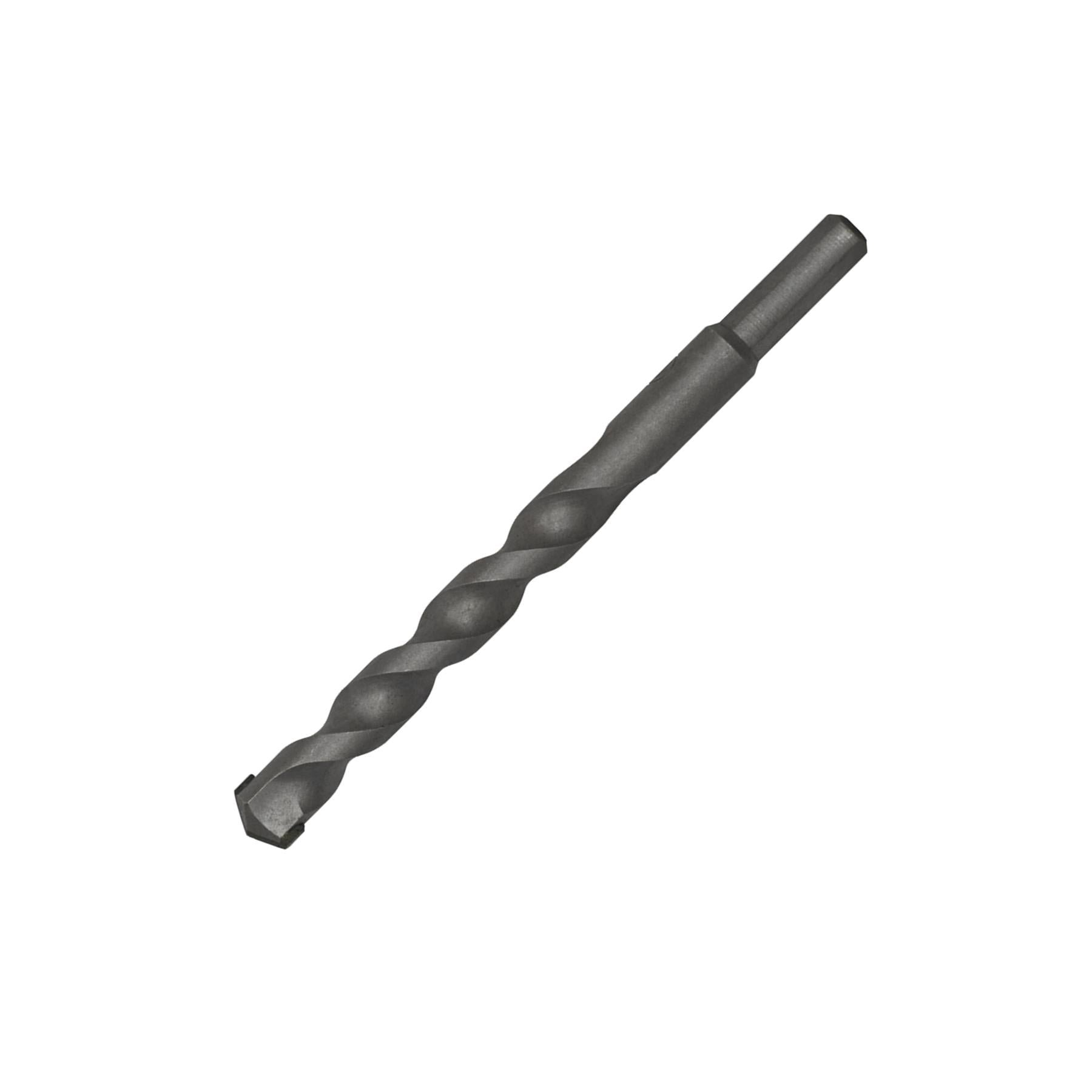 Sealey Straight Shank Rotary Impact Drill Bit 14 x 150mm