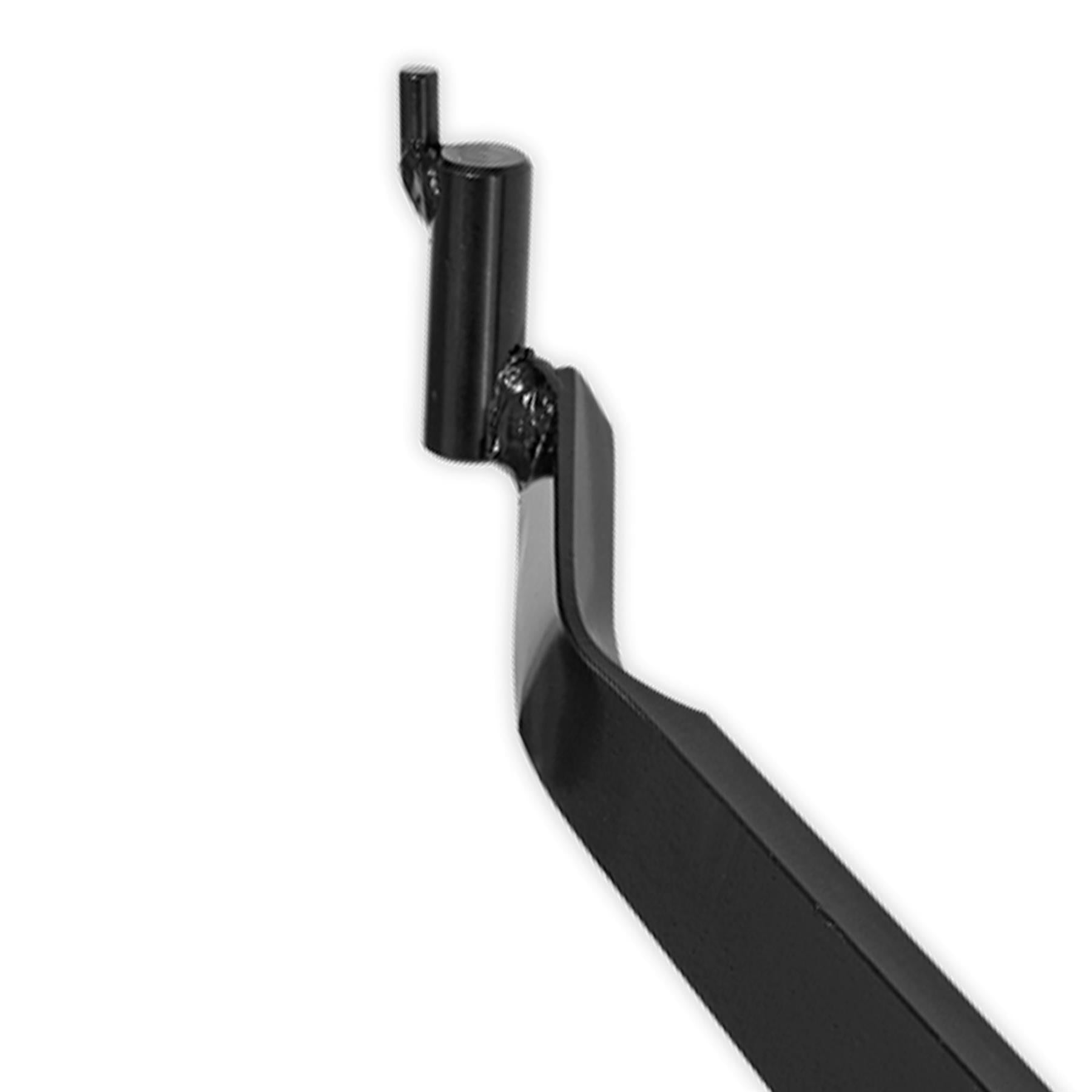 Sealey Brake Shoe Spreader - Volvo Truck