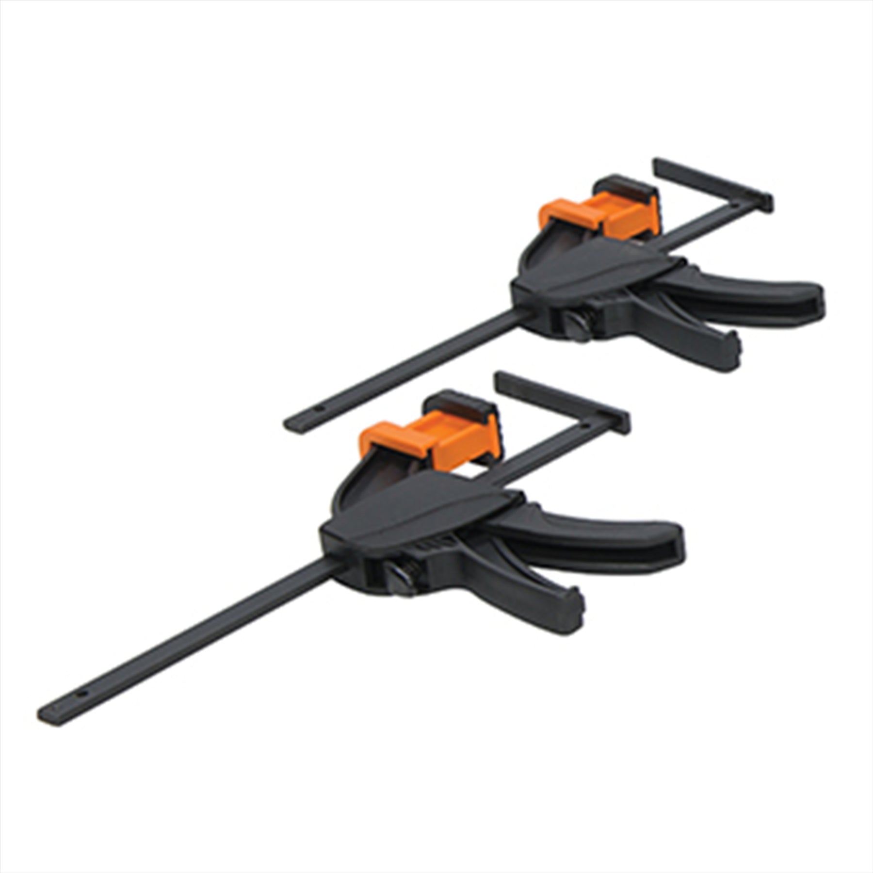 1400W Heavy Duty Track Saw Kit 4pcs Plunge Saw Track Saw Cutting Woods Power Tools New