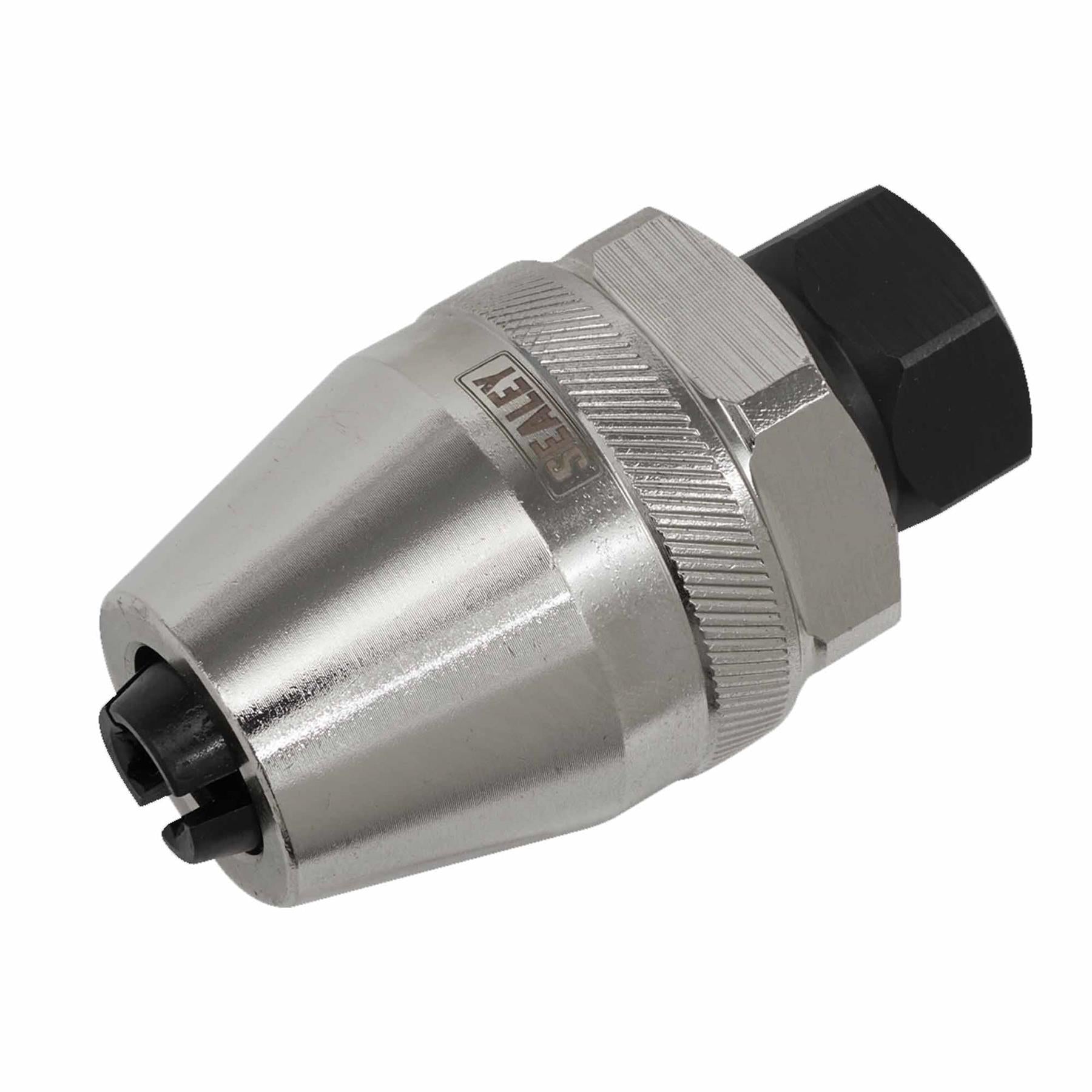Sealey Impact Stud Extractor 6-12mm 1/2"Sq Drive